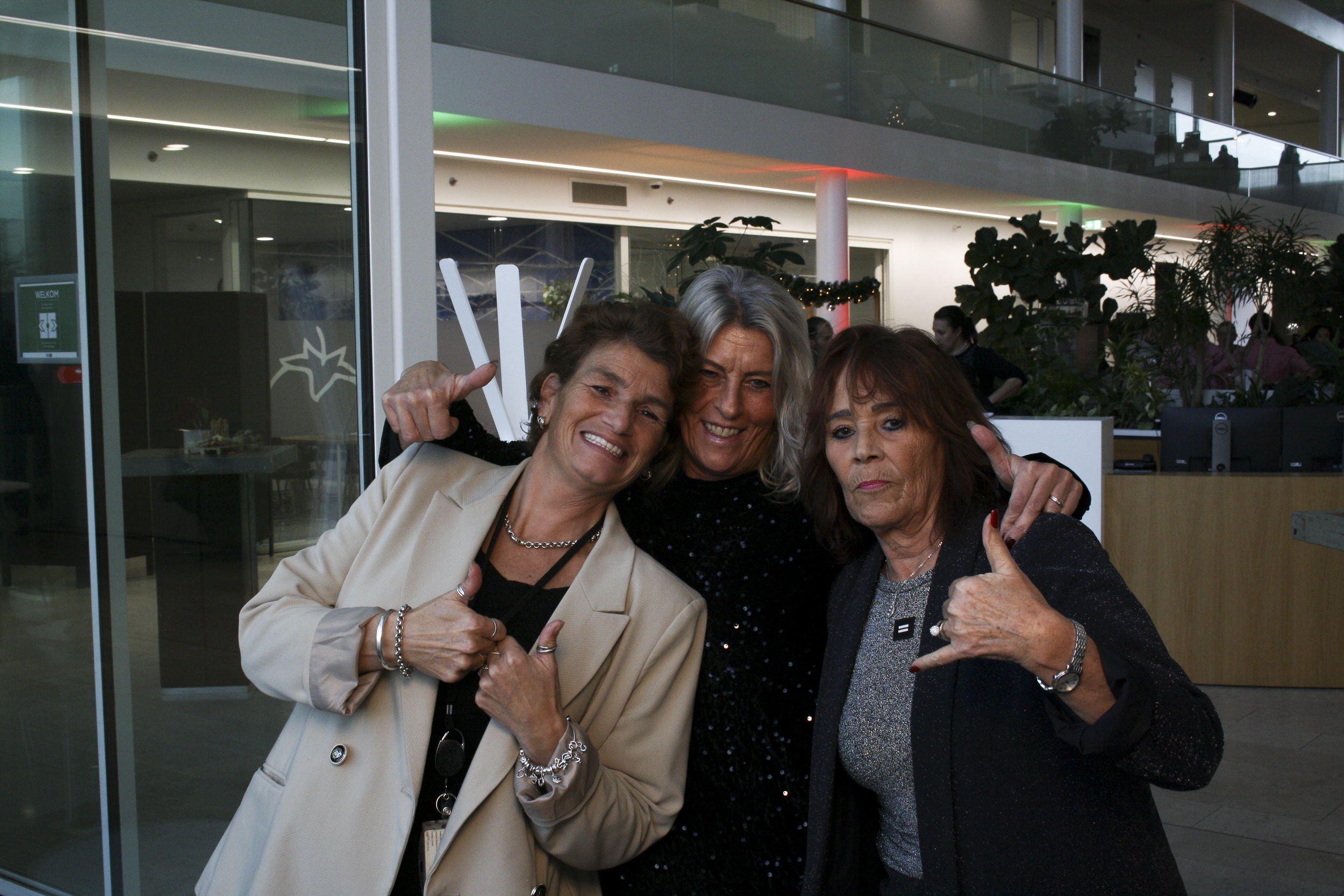 Gemeente Westland-008.png