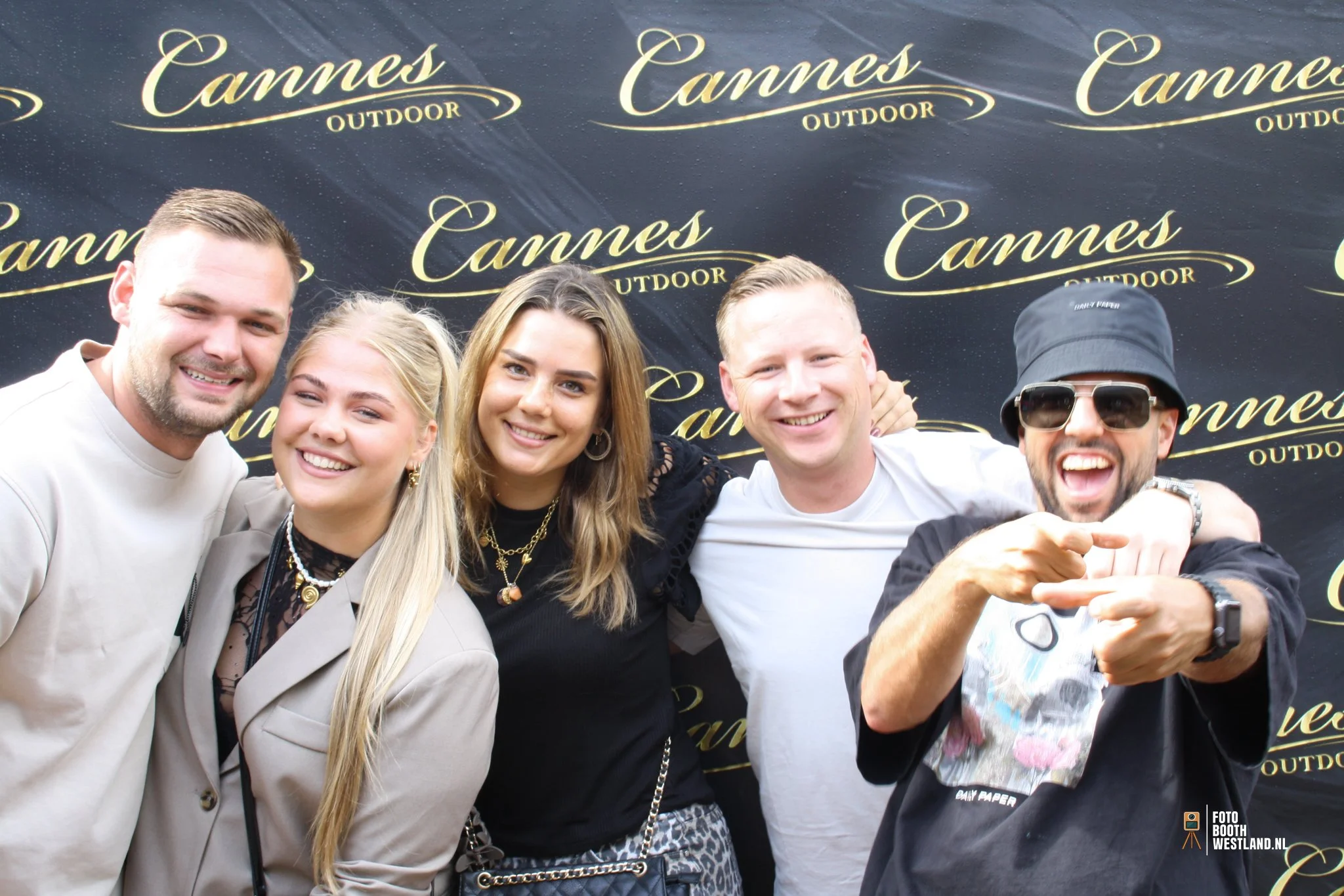 Fotoboothwesltand.nl - Cannes Outdoor-007.jpg