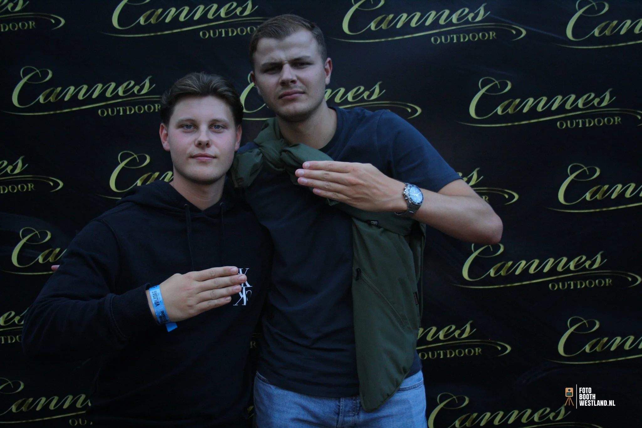 Fotoboothwesltand.nl - Cannes Outdoor-290.jpg