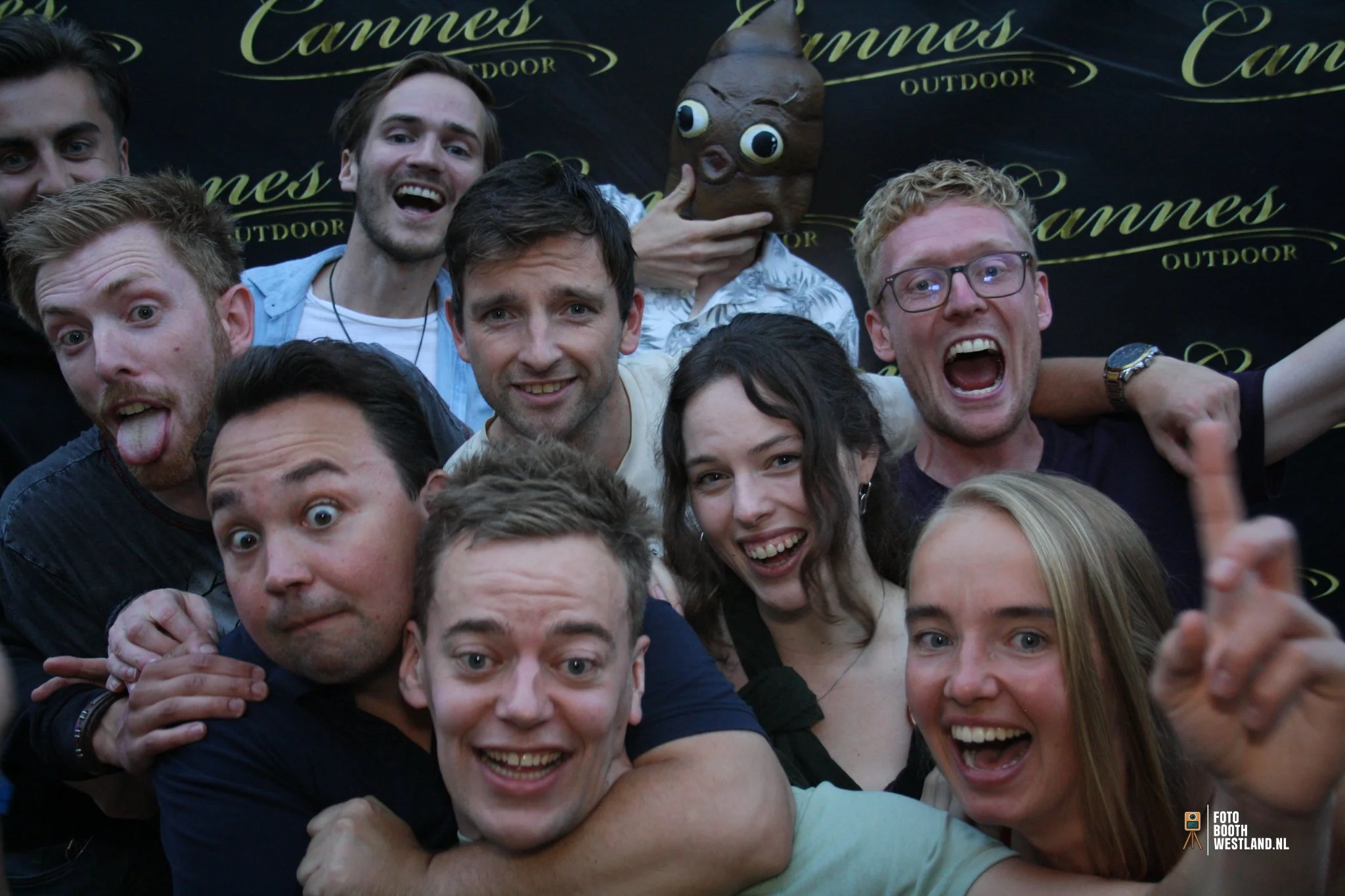 Fotoboothwesltand.nl - Cannes Outdoor-279.jpg