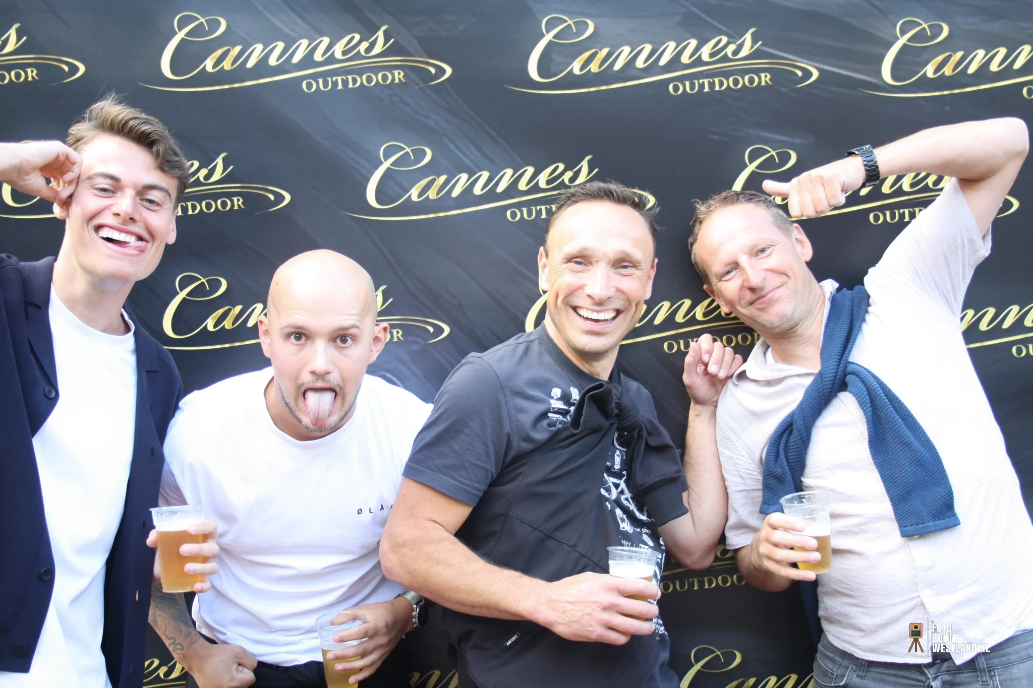 Fotoboothwesltand.nl - Cannes Outdoor-108.jpg