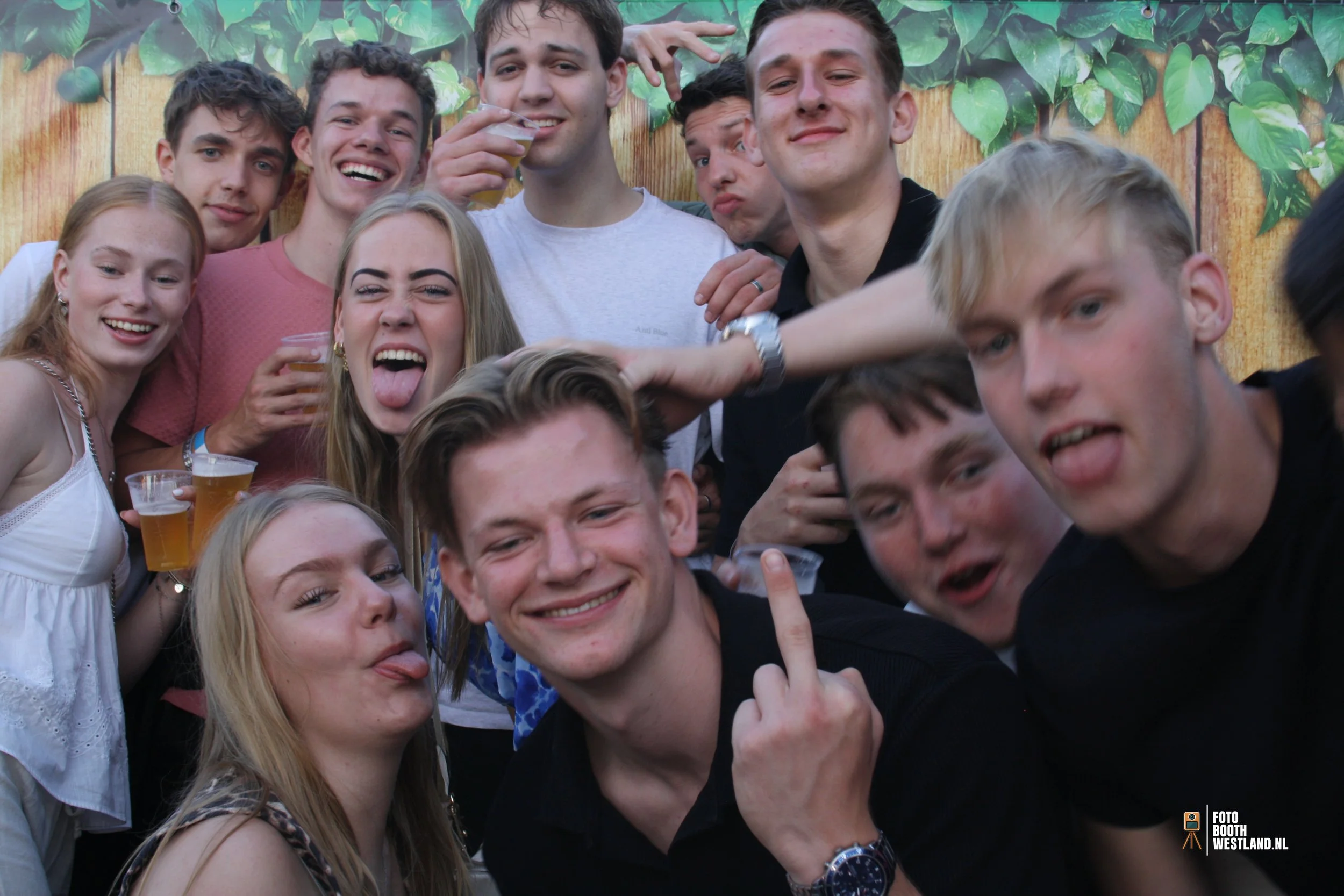 Fotoboothwestland.nl_feestweekkwintsheul-305.jpg