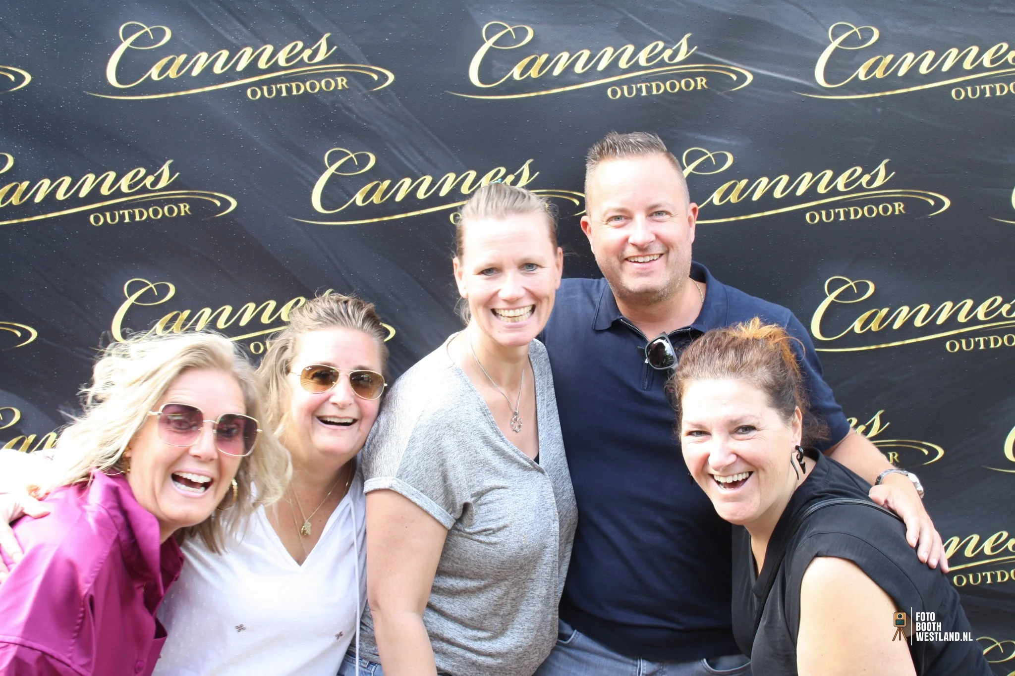 Fotoboothwesltand.nl - Cannes Outdoor-014.jpg