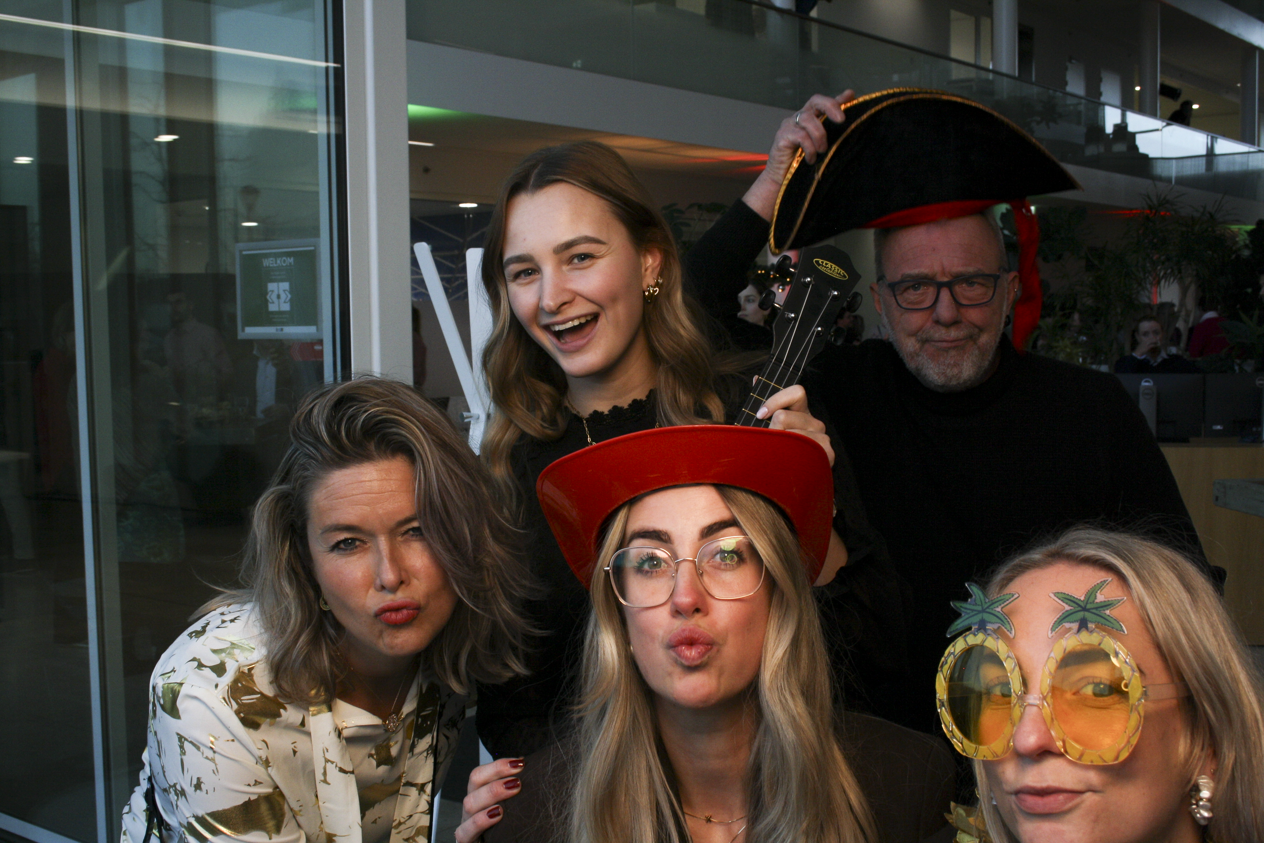 Gemeente Westland-013.png