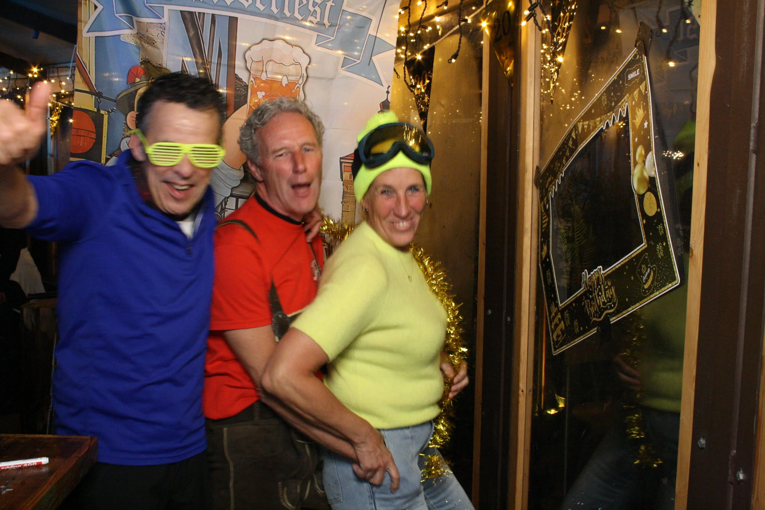 IMG_0352_20260404_003734.JPG
