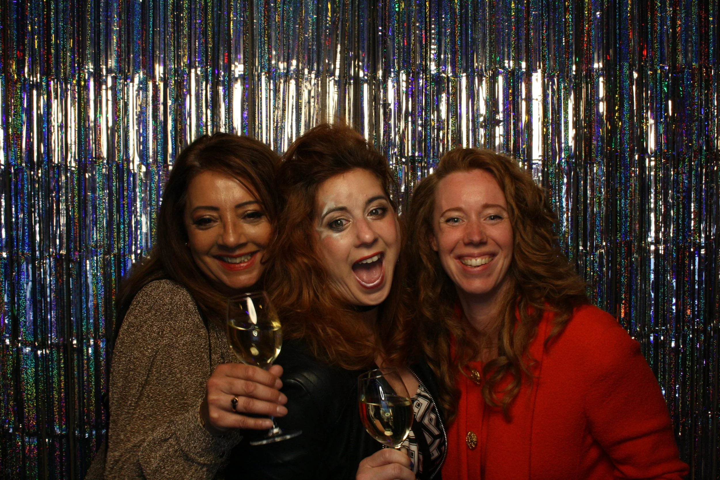 IMG_0126_20260513_222320.JPG