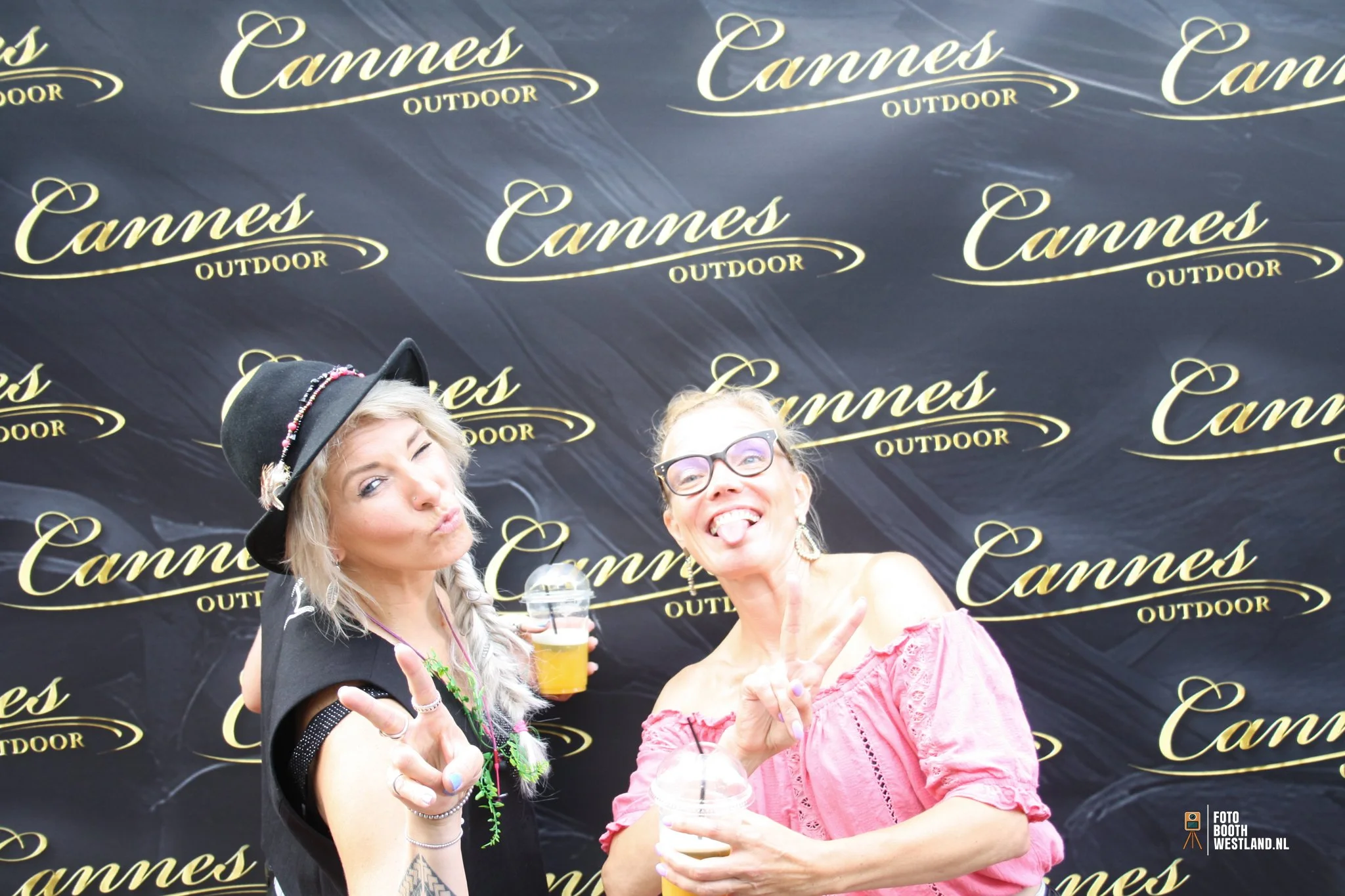 Fotoboothwesltand.nl - Cannes Outdoor-127.jpg
