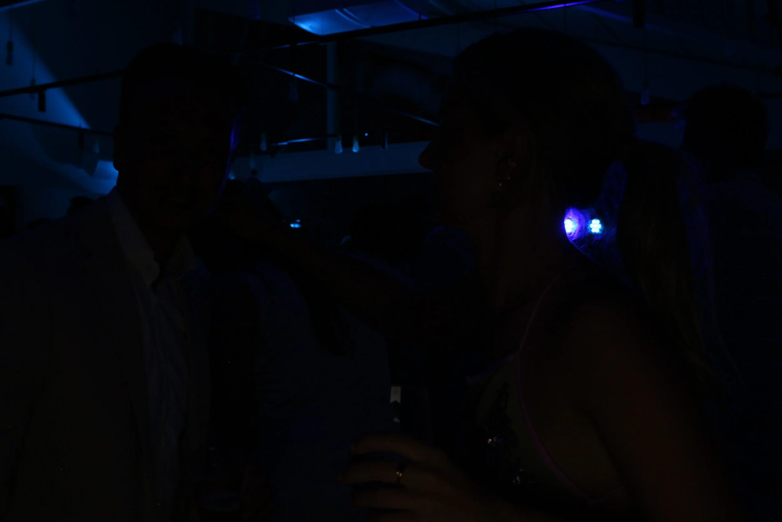 IMG_0143_20260731_221828.JPG
