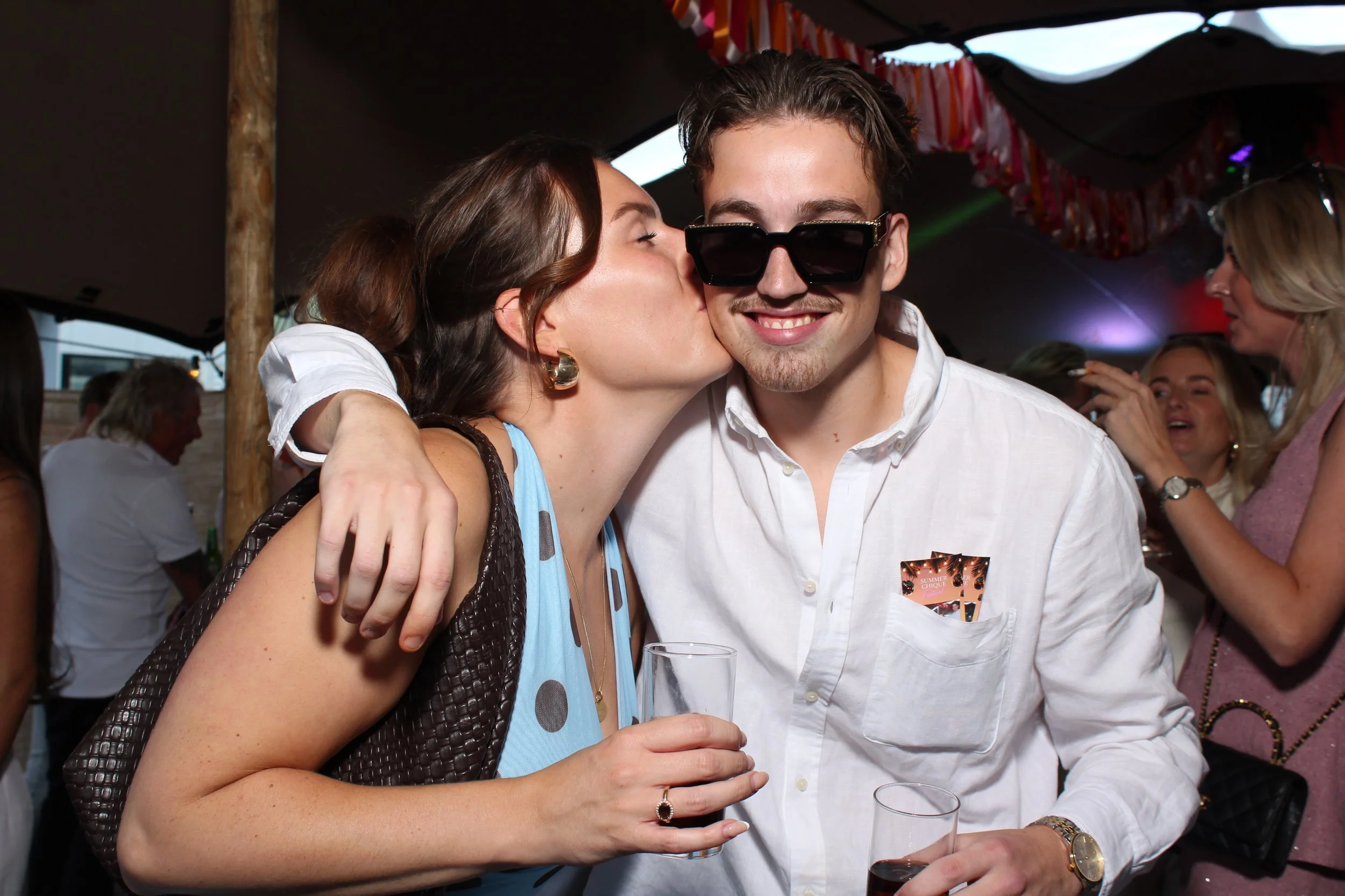 IMG_0130_20260821_201120.JPG