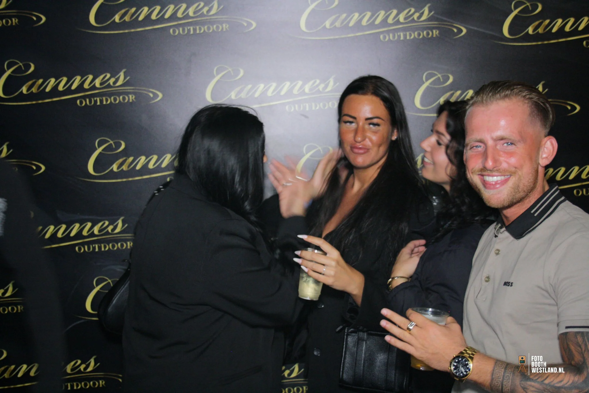 Fotoboothwesltand.nl - Cannes Outdoor-451.jpg