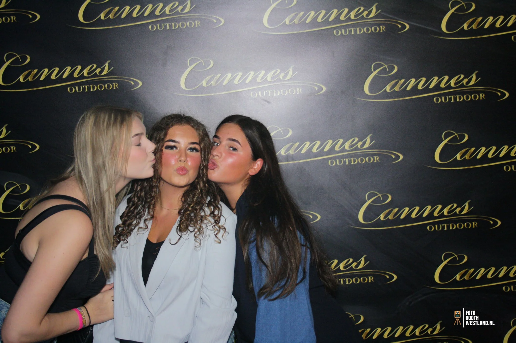 Fotoboothwesltand.nl - Cannes Outdoor-407.jpg