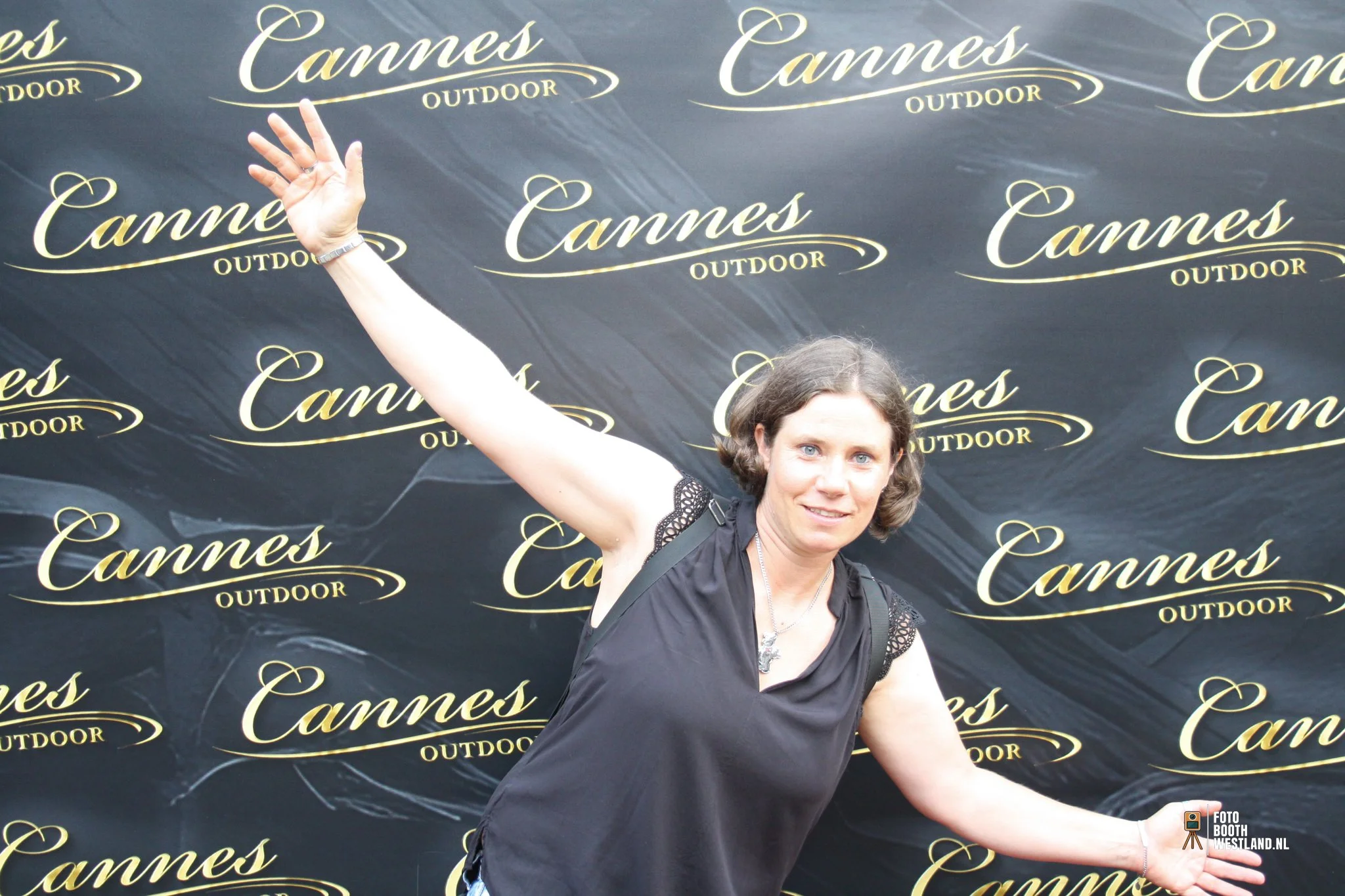 Fotoboothwesltand.nl - Cannes Outdoor-235.jpg
