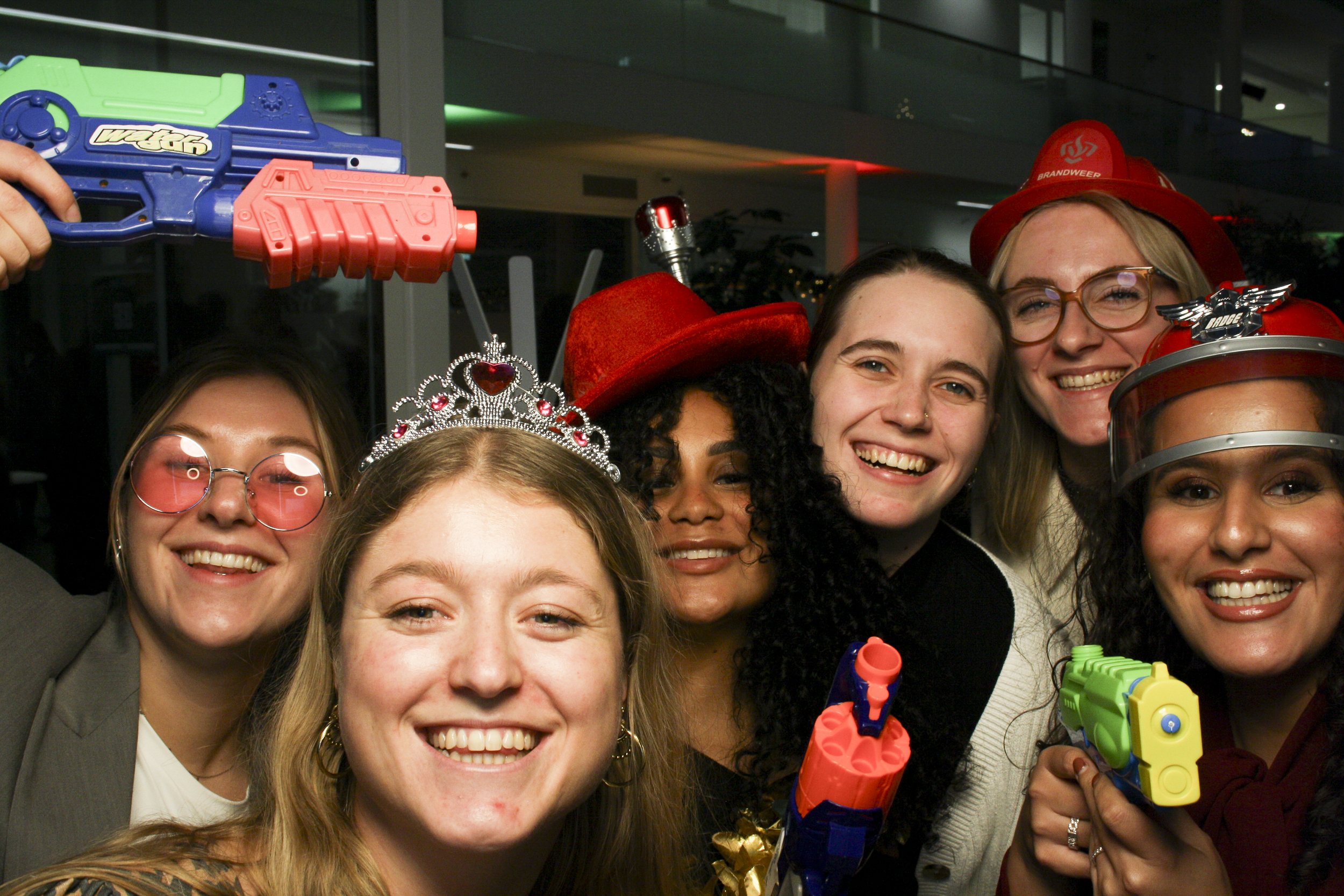 Gemeente Westland-079.png