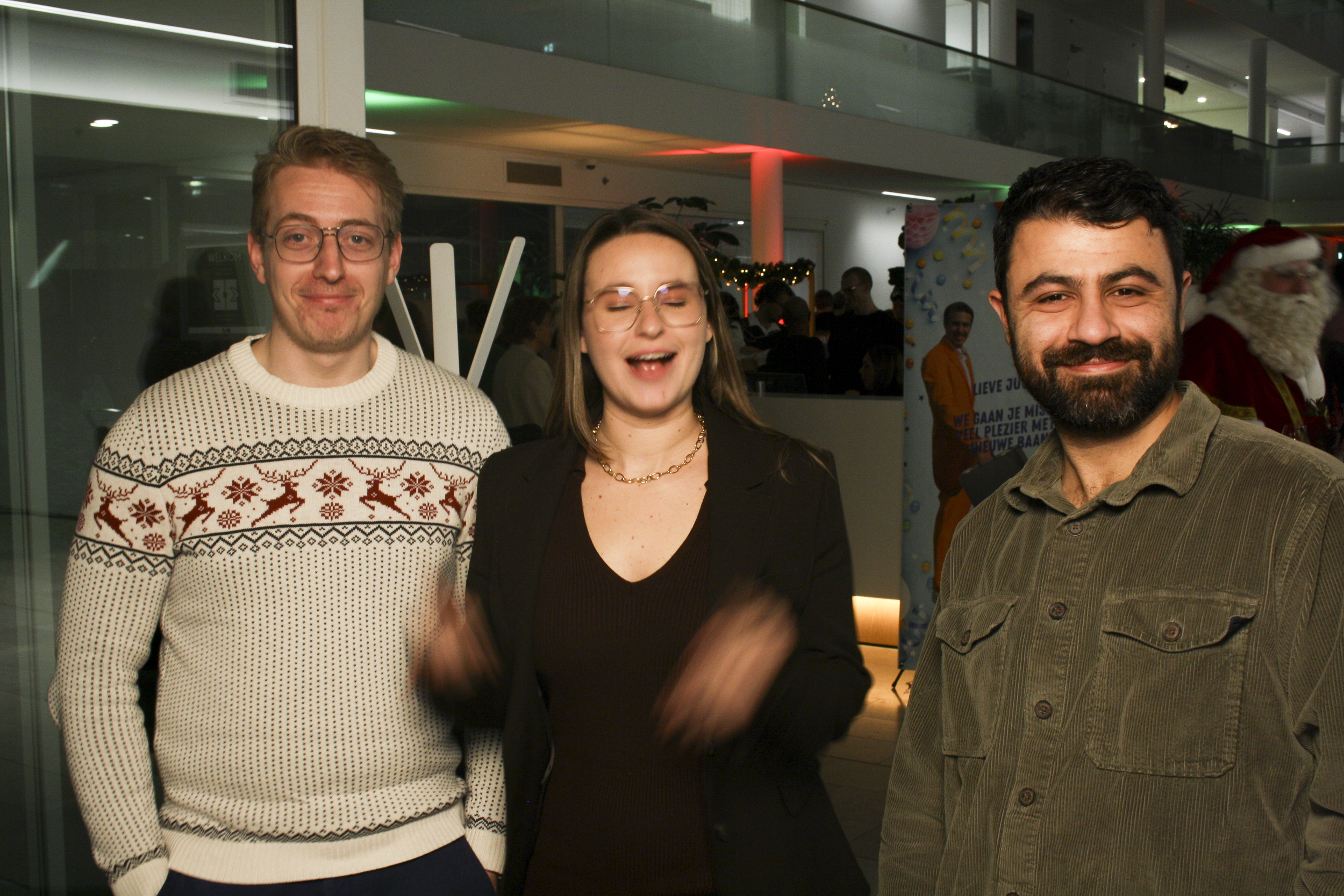 Gemeente Westland-138.png