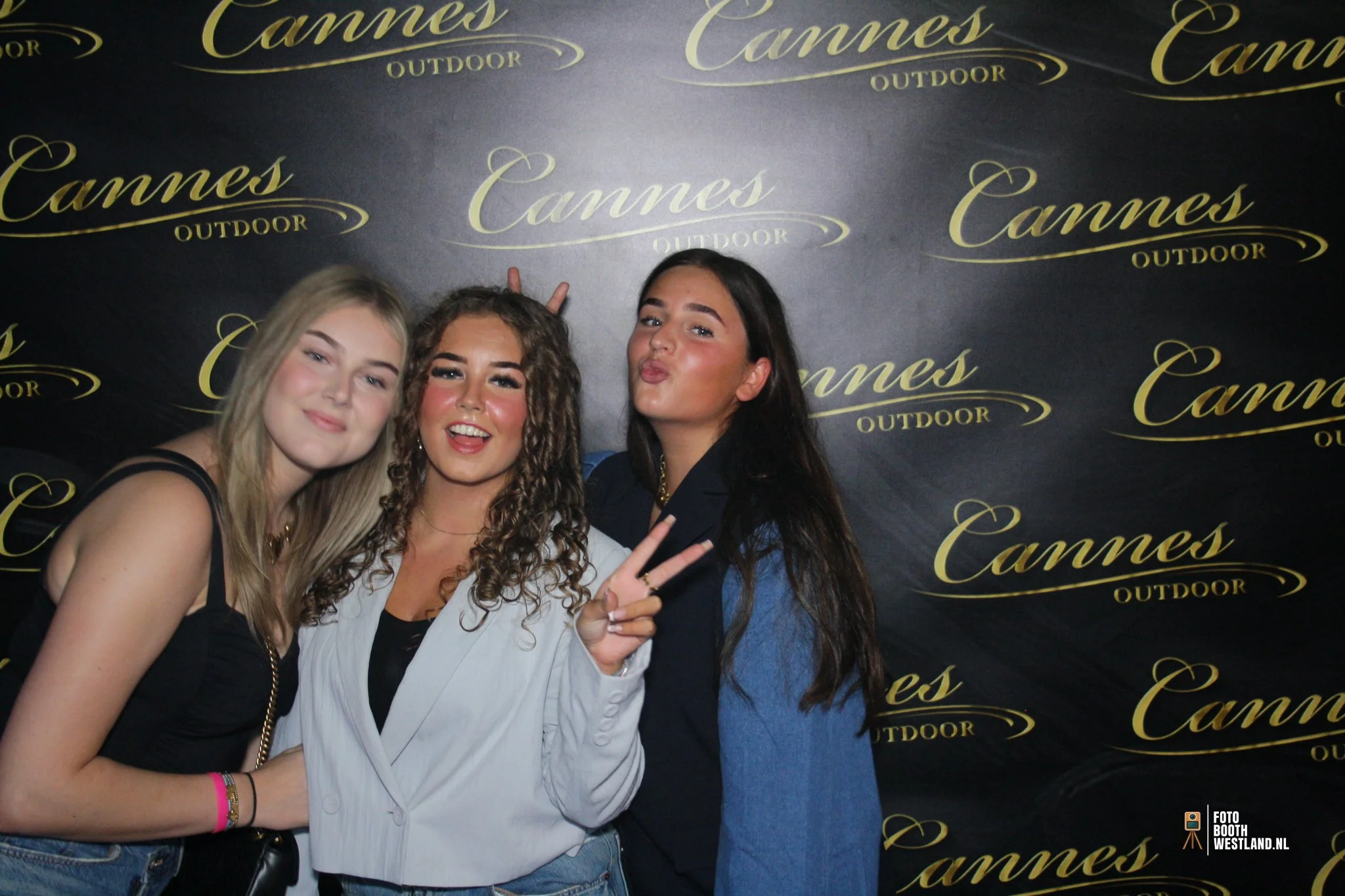 Fotoboothwesltand.nl - Cannes Outdoor-408.jpg