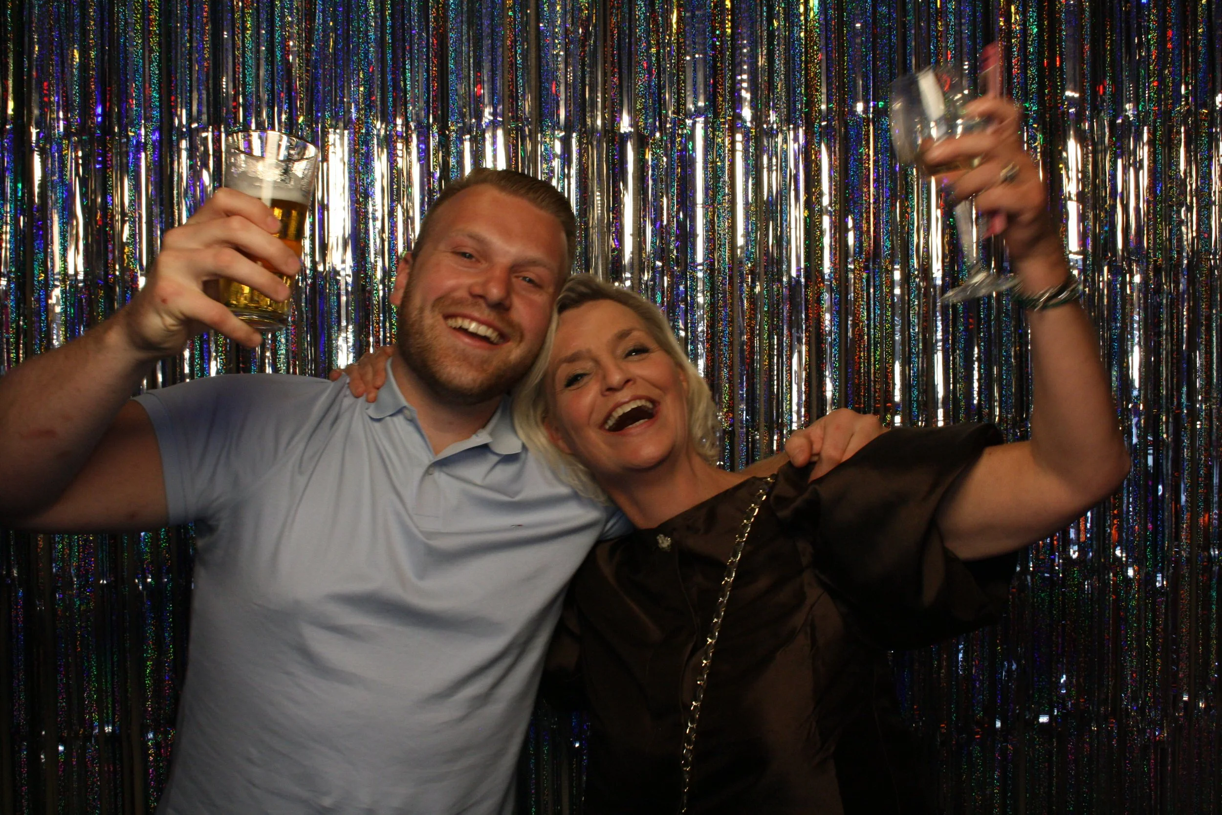 IMG_0290_20260513_232533.JPG