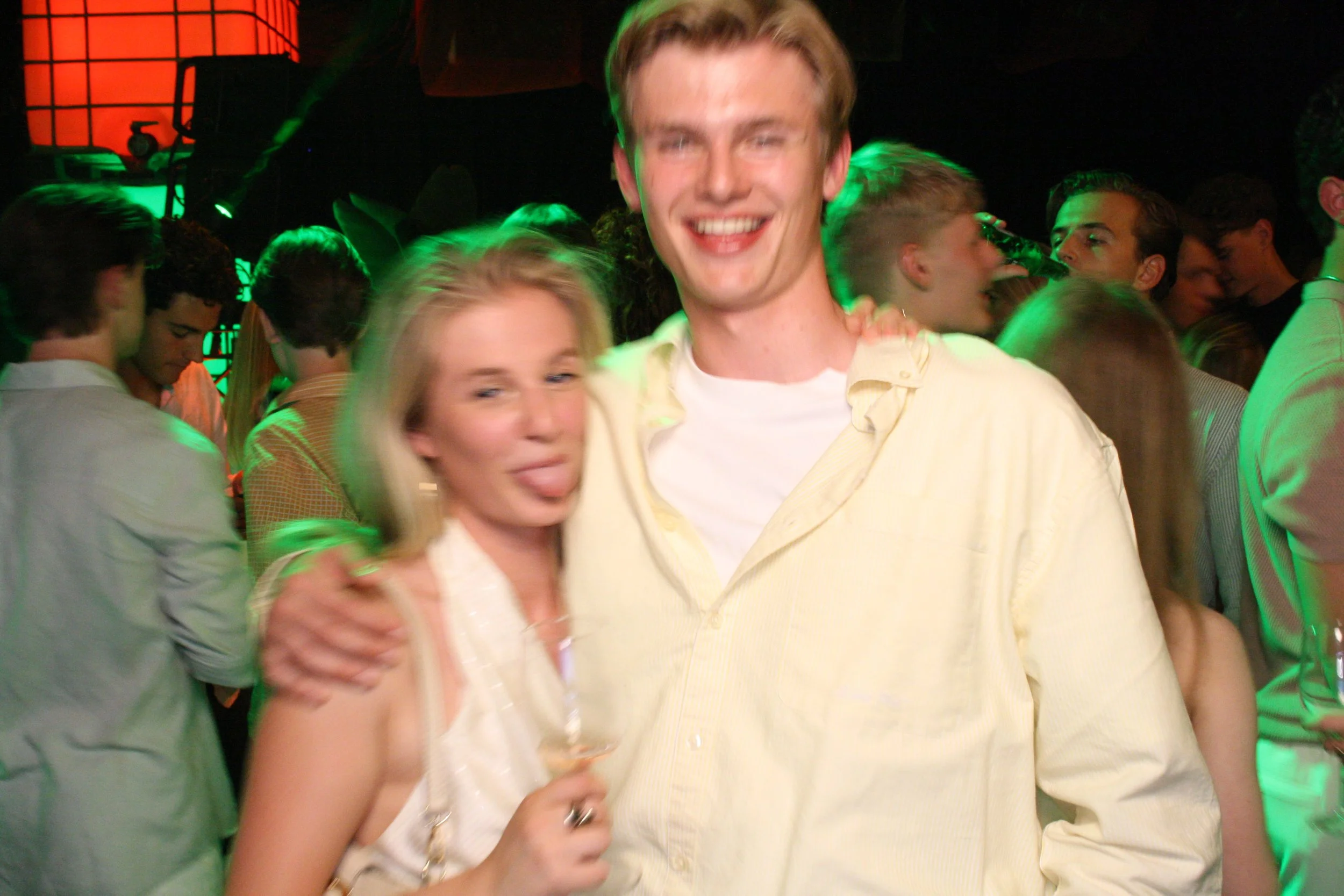 IMG_0223_20260516_232617_3600.JPG