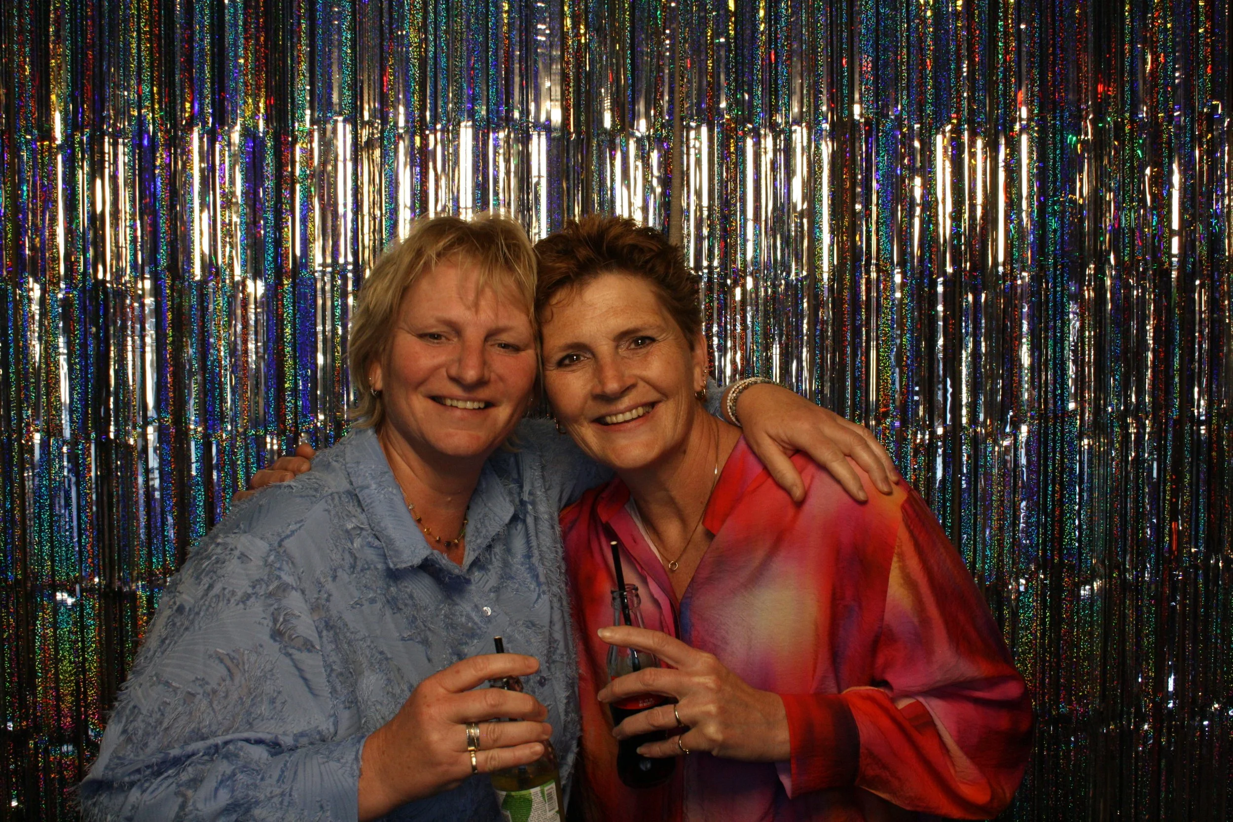 IMG_0136_20260513_222627.JPG