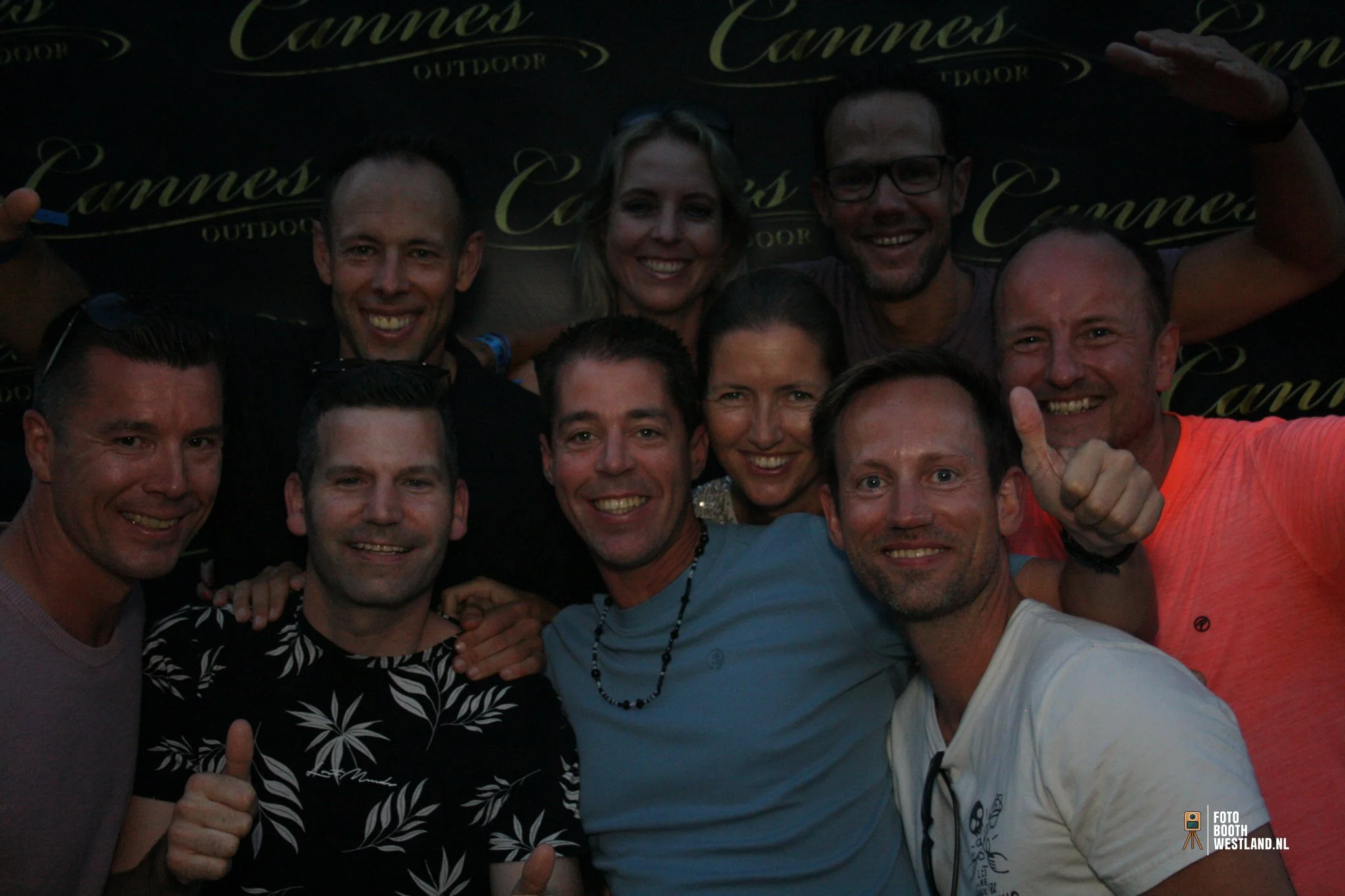 Fotoboothwesltand.nl - Cannes Outdoor-313.jpg