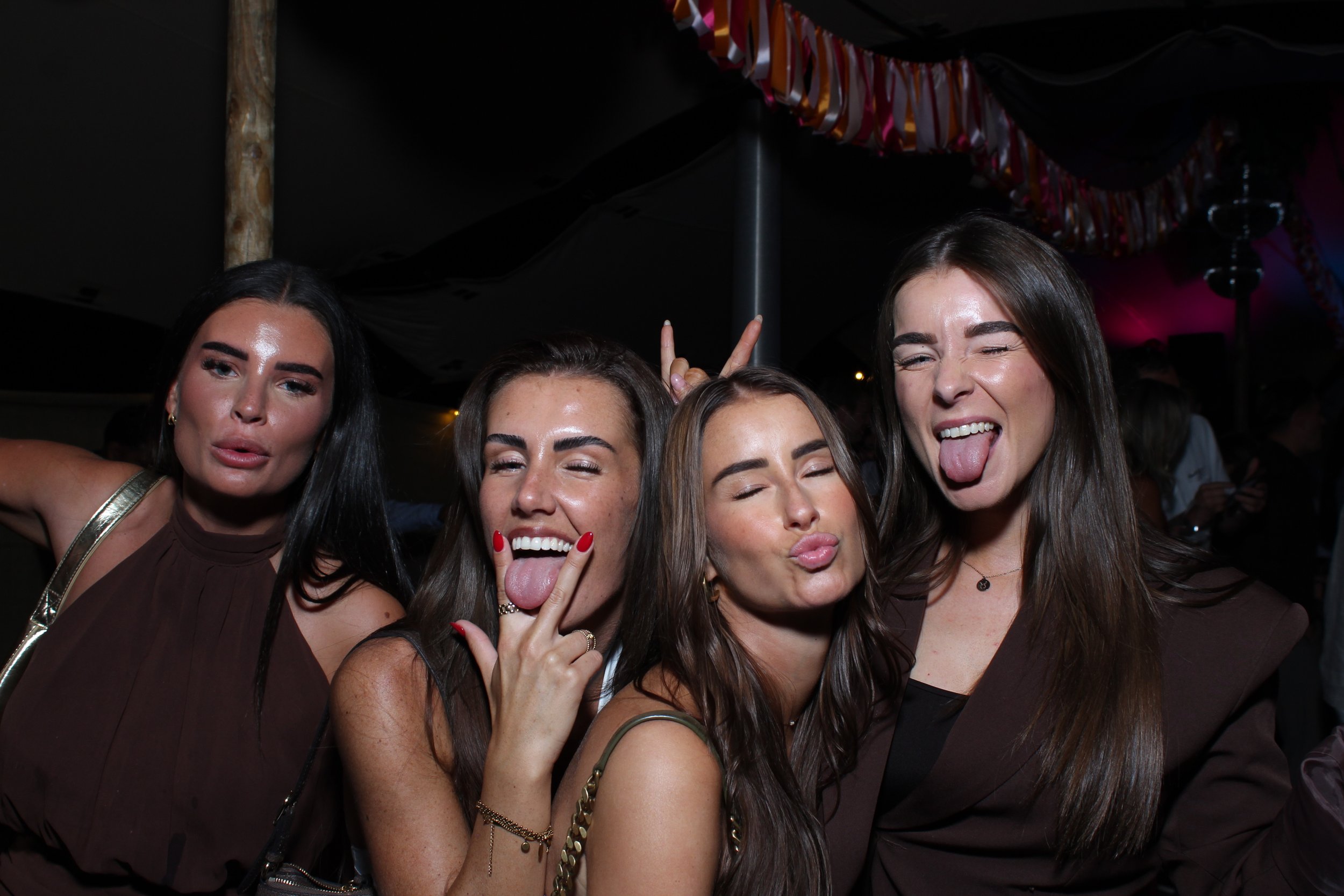 IMG_0297_20260821_225519.JPG