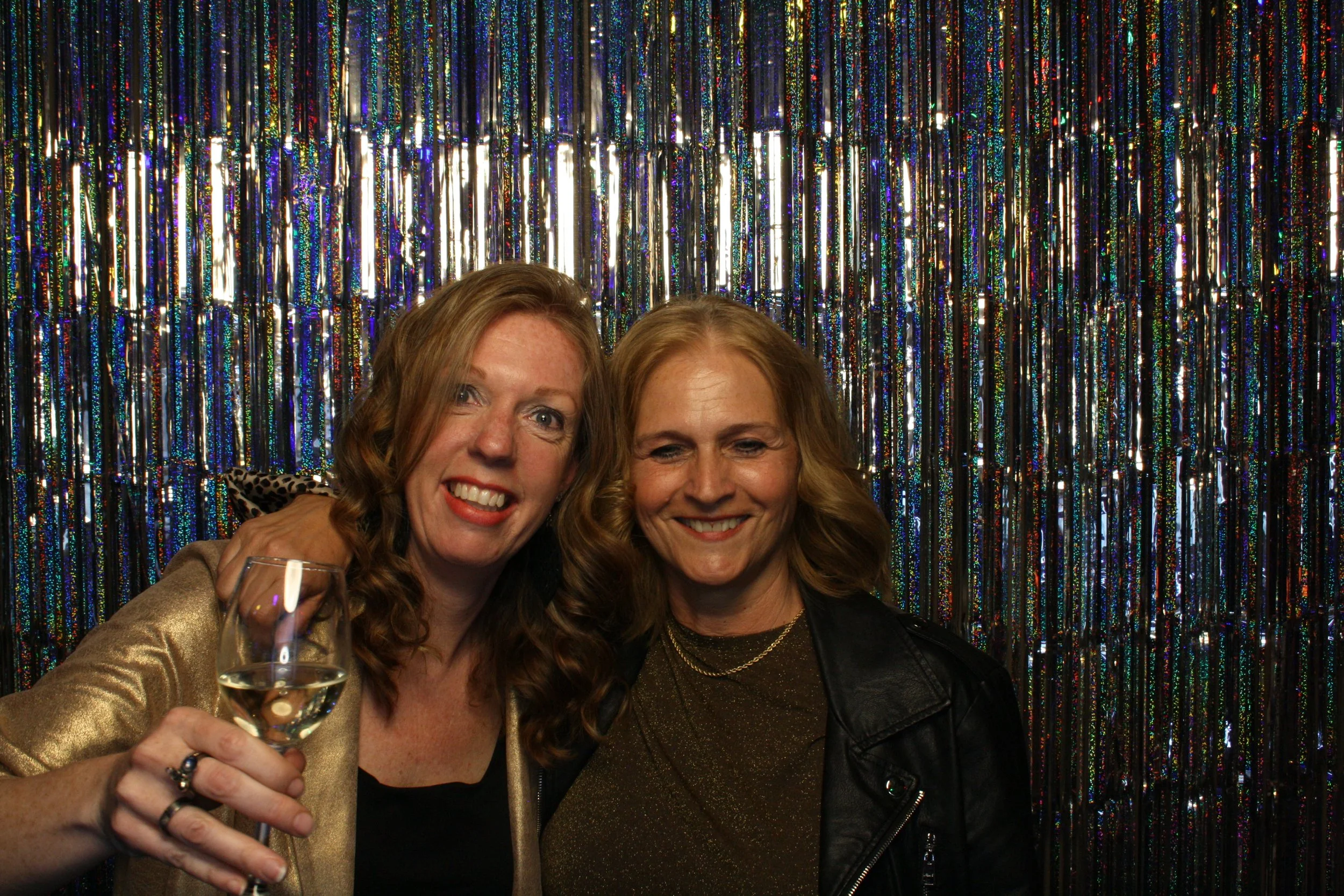 IMG_0277_20260513_232032.JPG