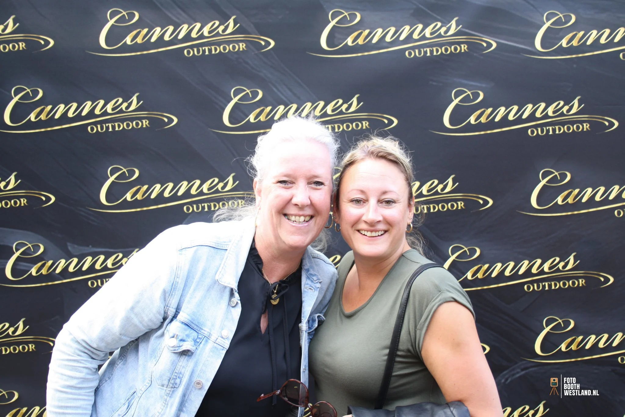 Fotoboothwesltand.nl - Cannes Outdoor-115.jpg