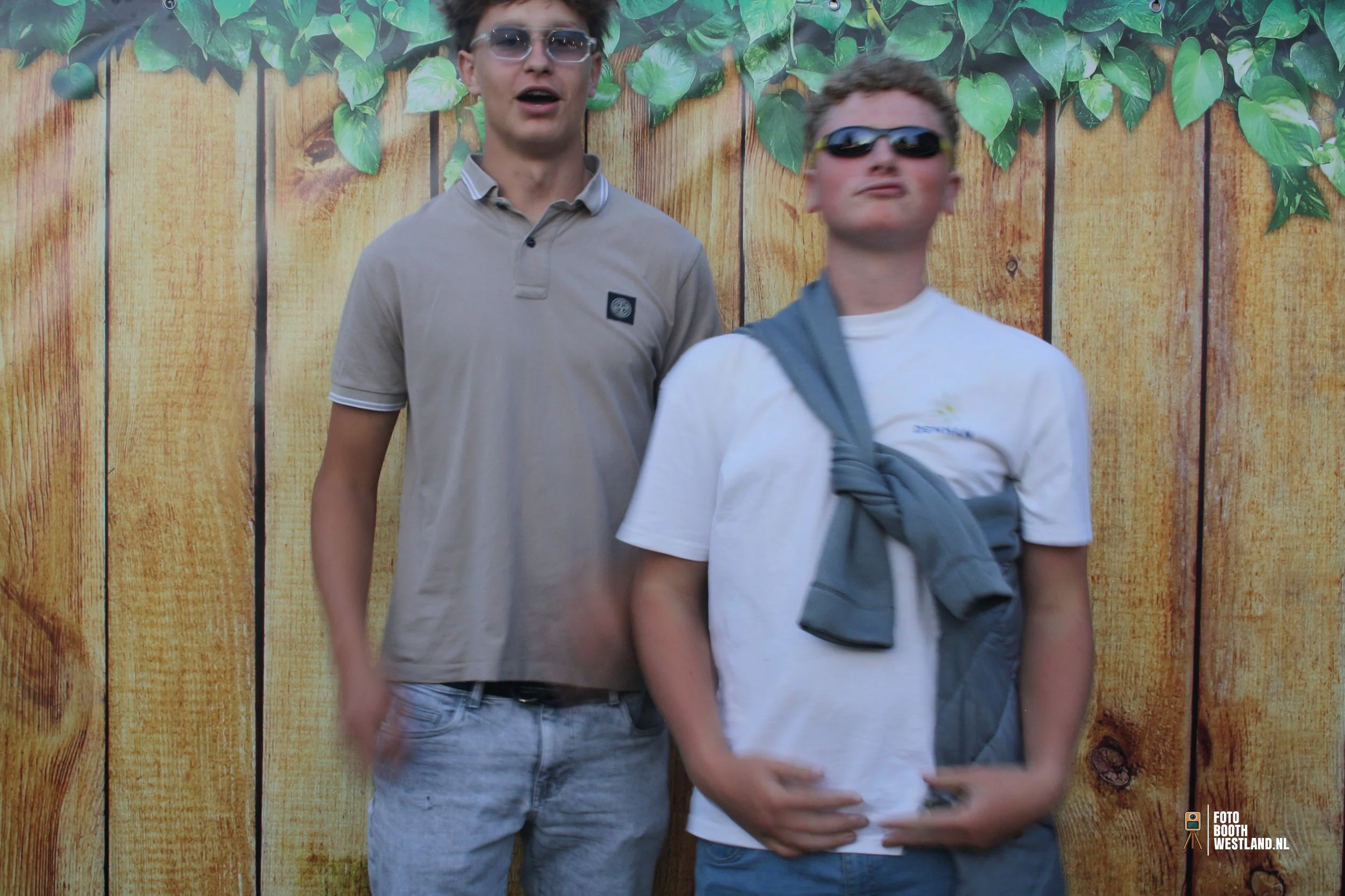Fotoboothwestland.nl_feestweekkwintsheul-328.jpg