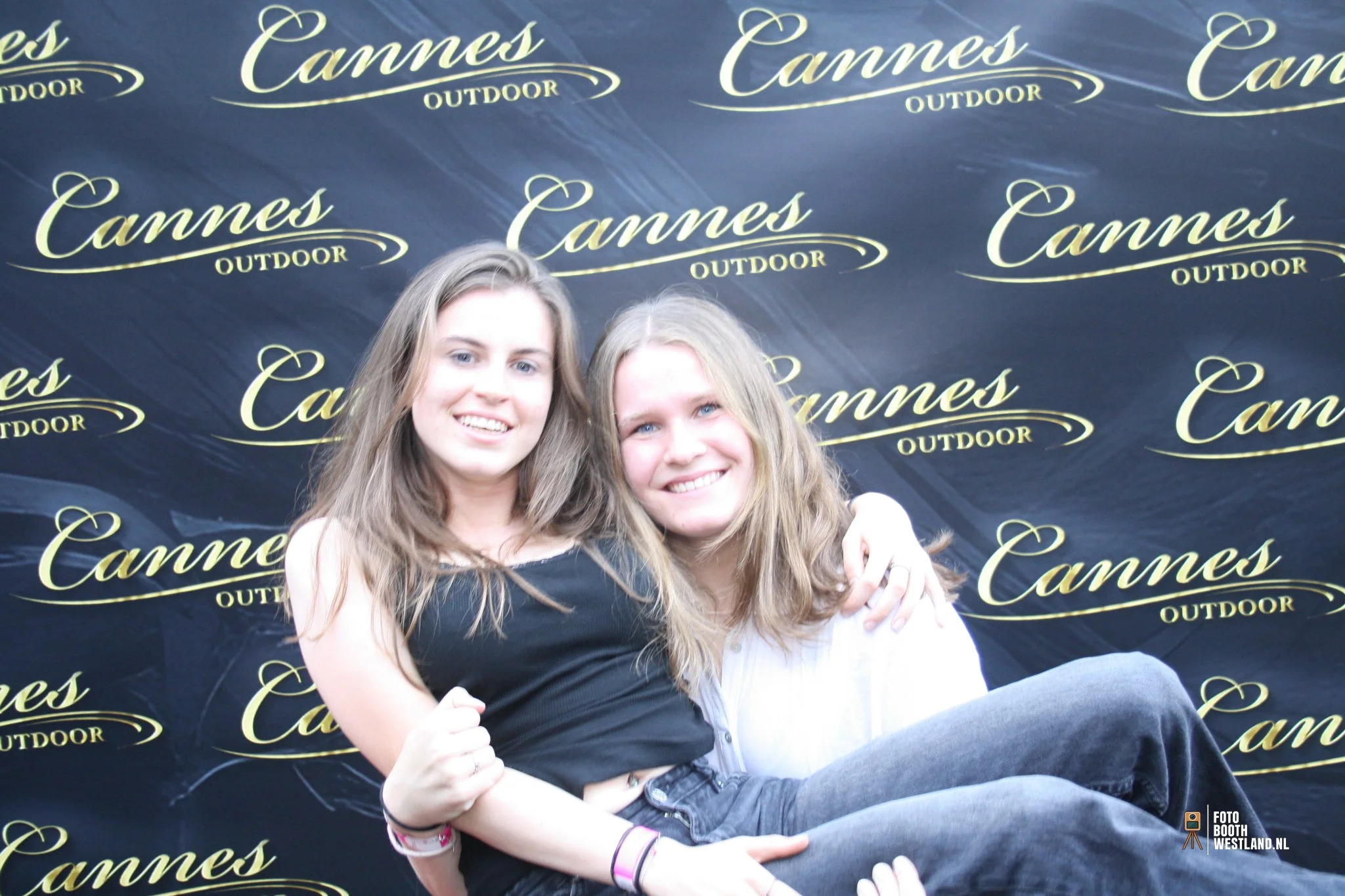 Fotoboothwesltand.nl - Cannes Outdoor-255.jpg