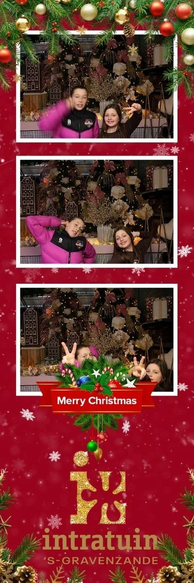 thumb_20251130_141317_146_1x.jpg