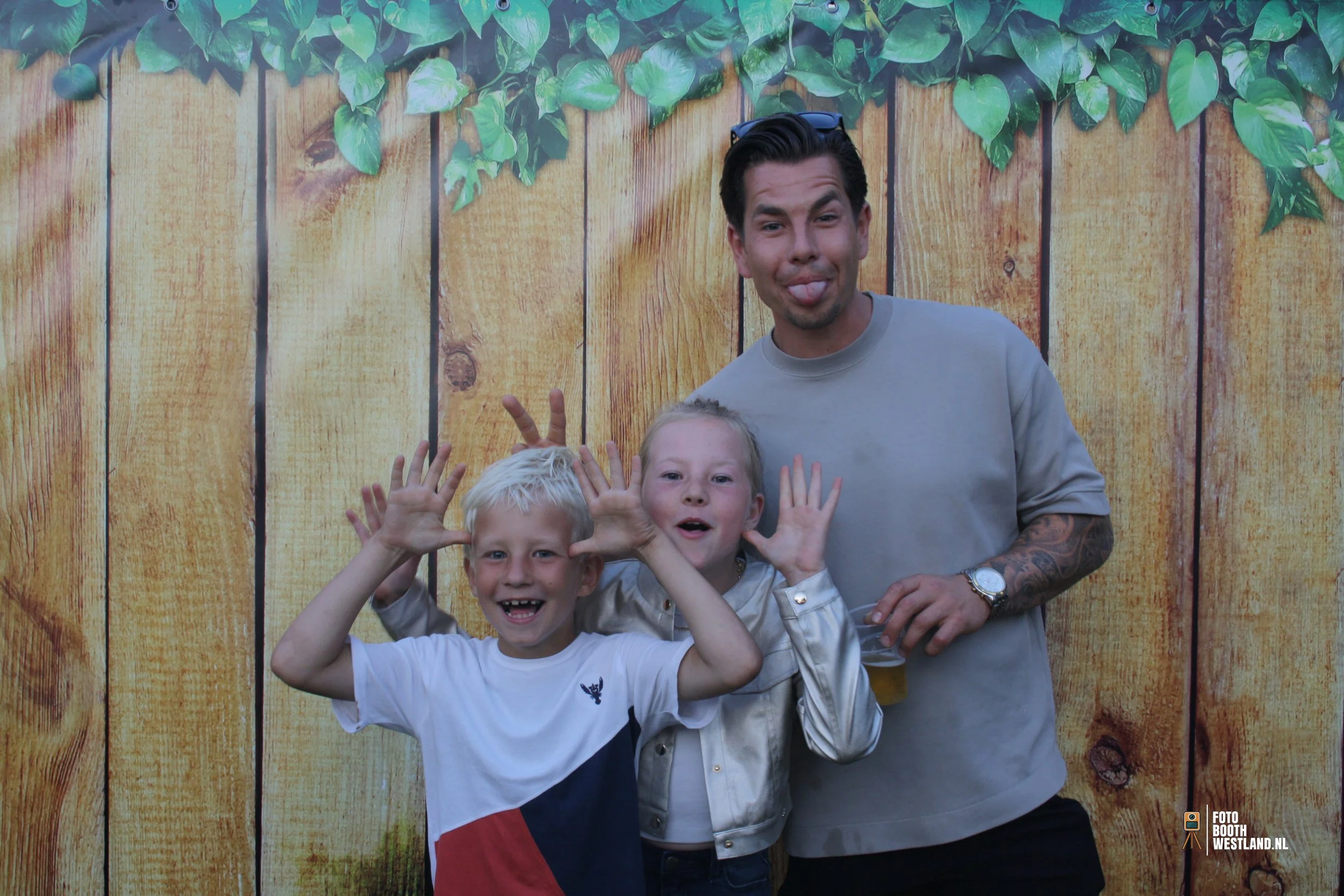 Fotoboothwestland.nl_feestweekkwintsheul-332.jpg