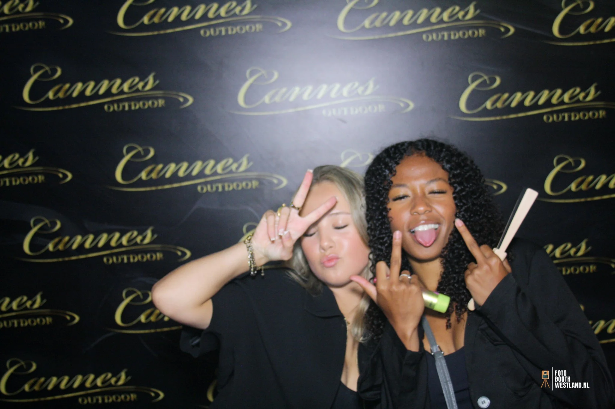 Fotoboothwesltand.nl - Cannes Outdoor-473.jpg