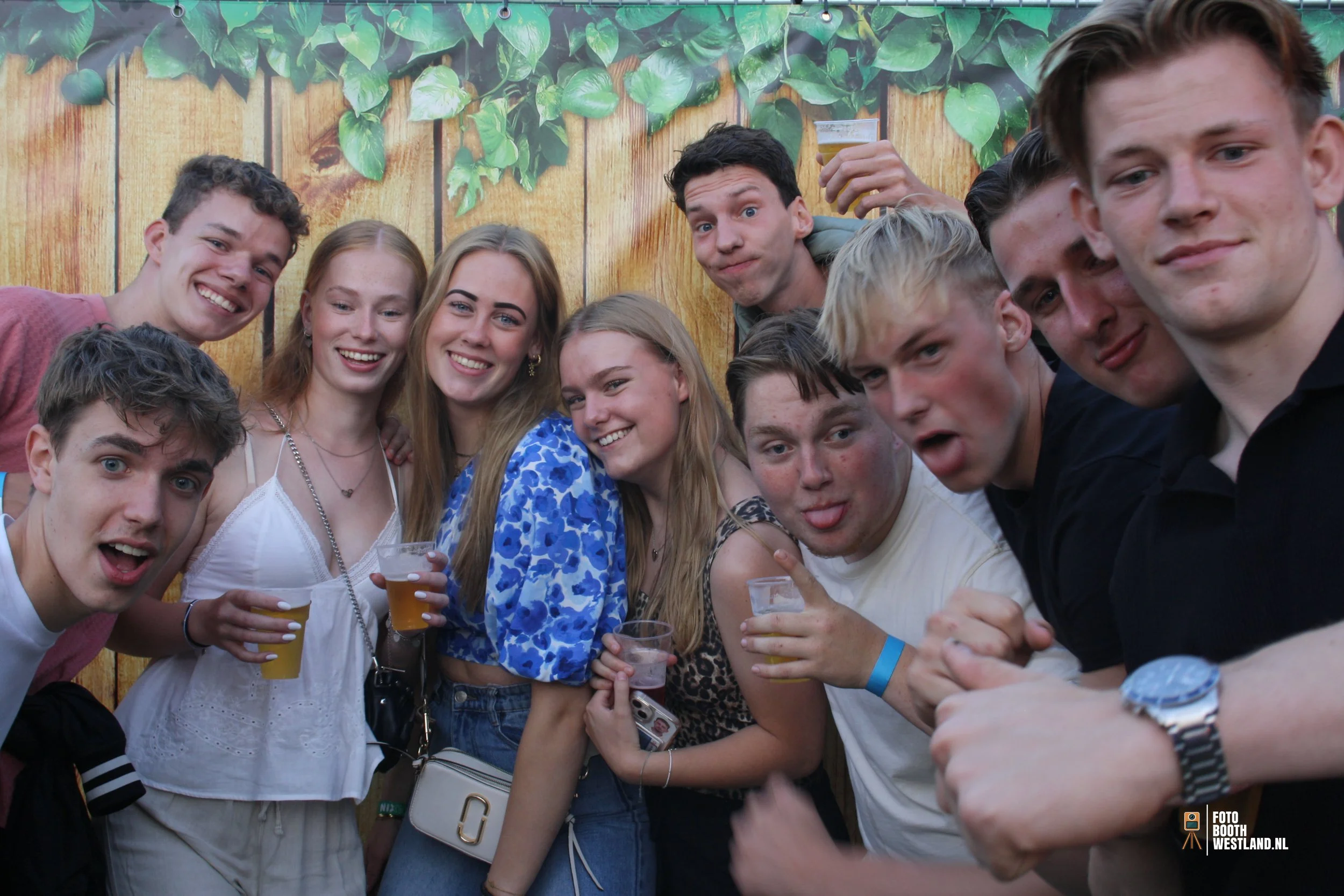 Fotoboothwestland.nl_feestweekkwintsheul-301.jpg
