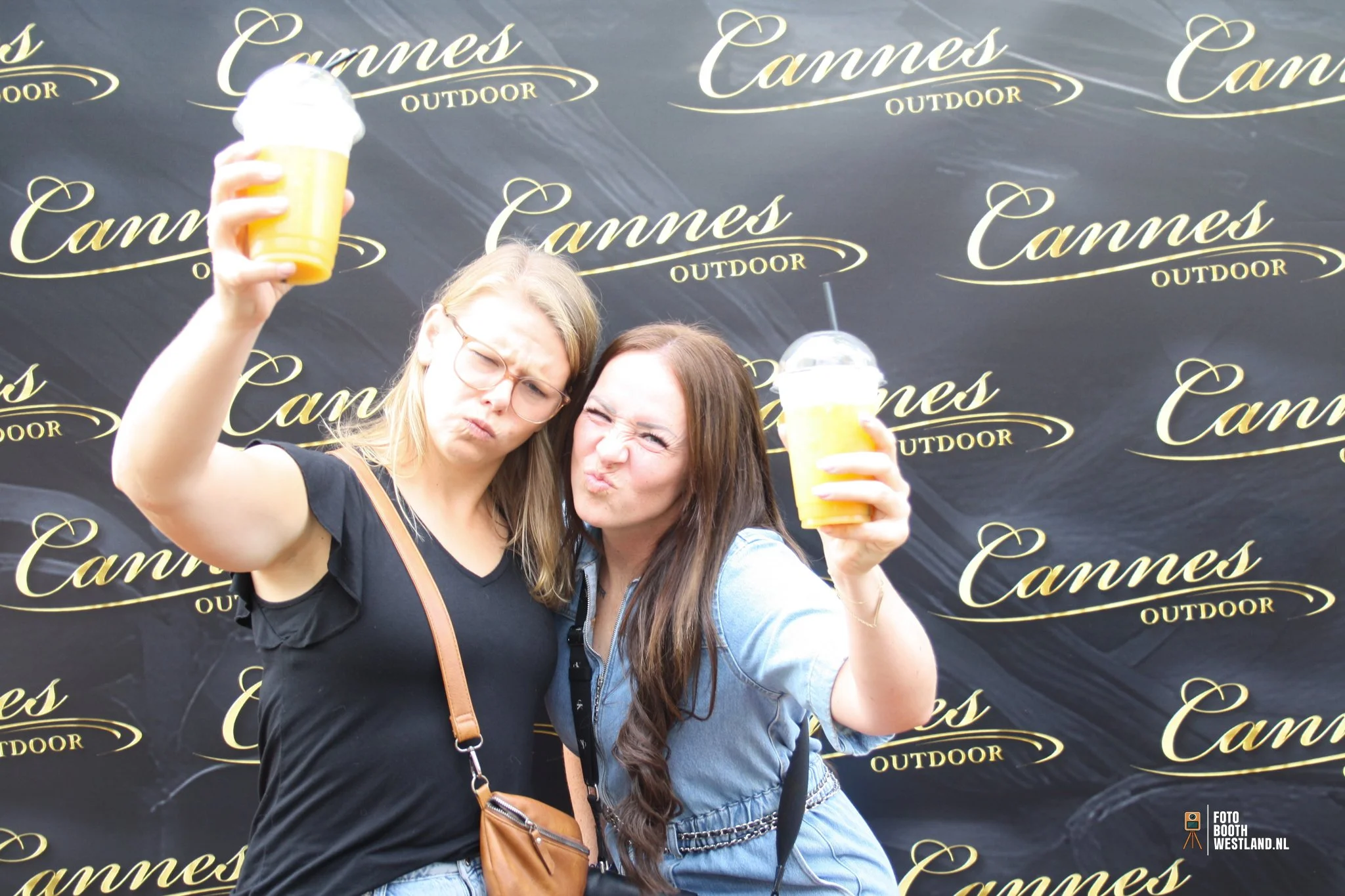 Fotoboothwesltand.nl - Cannes Outdoor-140.jpg