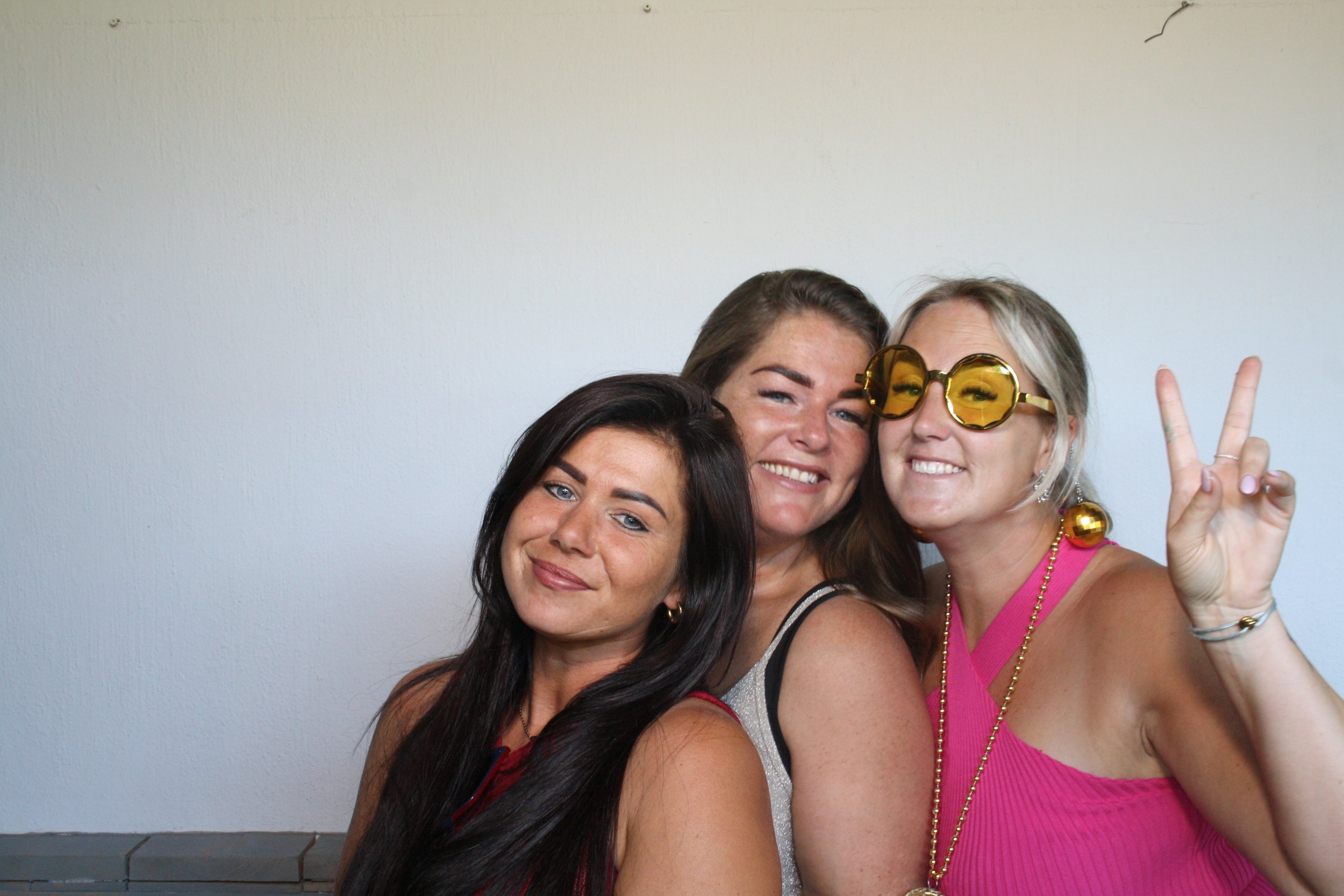 IMG_0087_20260710_193419.JPG