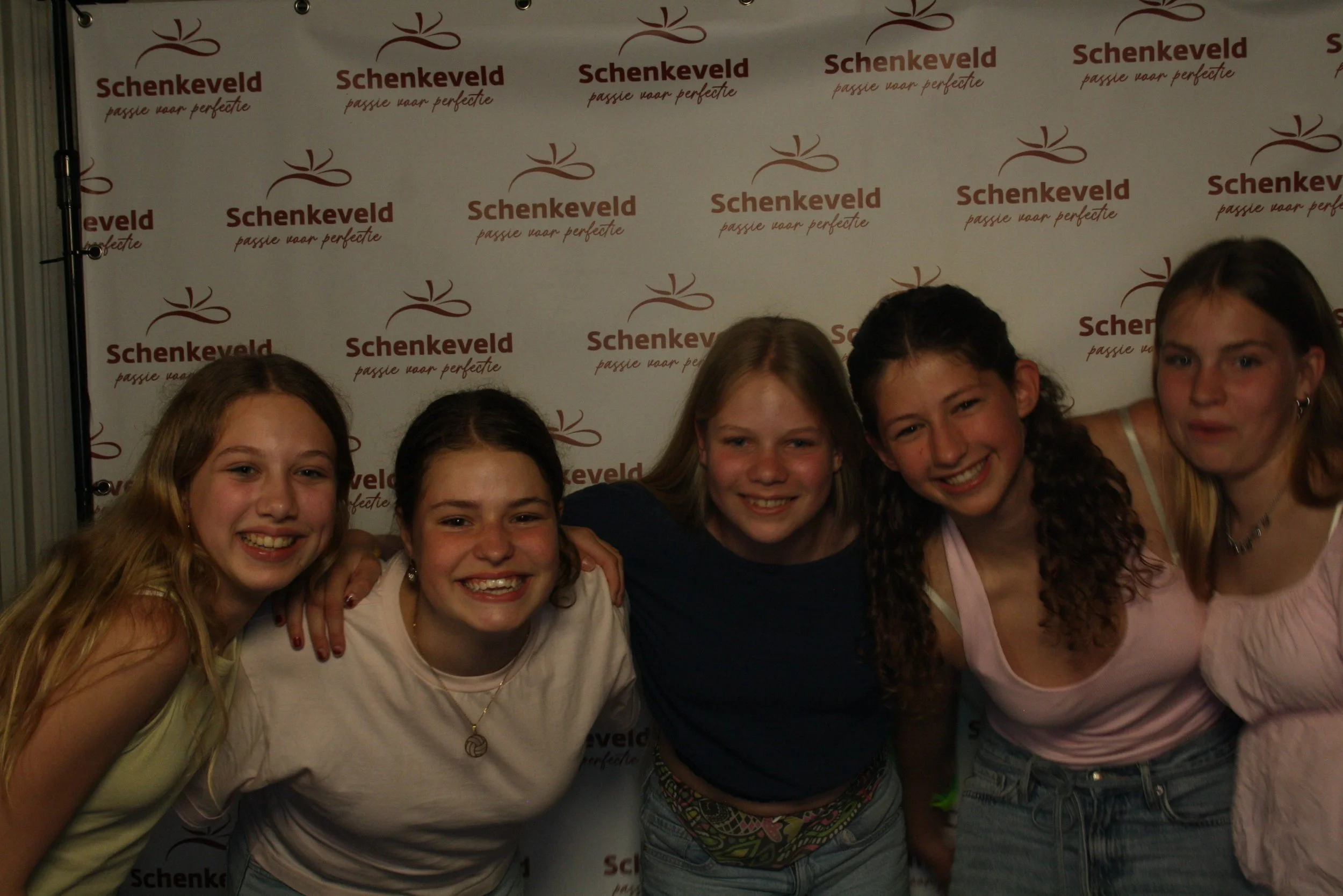 IMG_0267_20260522_222405.JPG