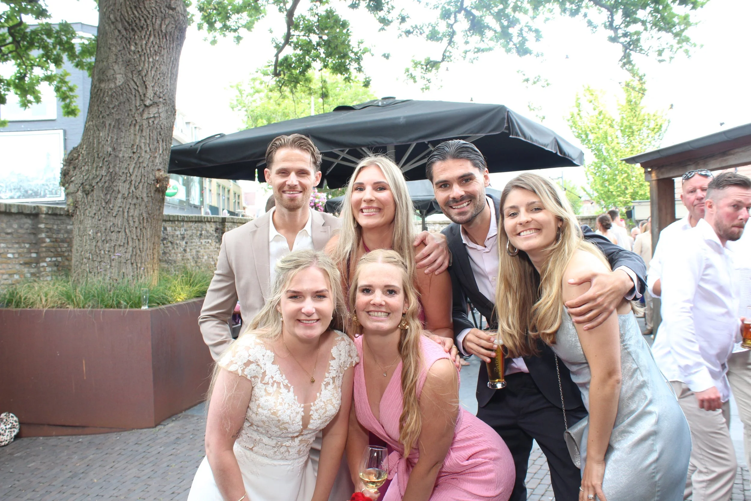 IMG_0151_20260718_164029.JPG