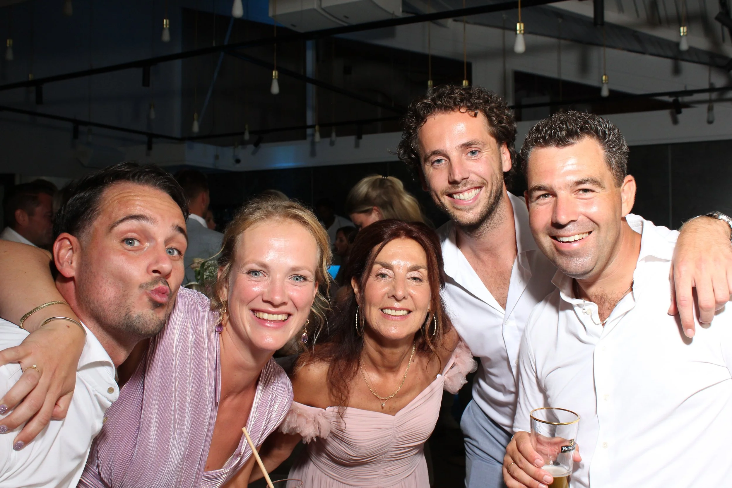 IMG_0184_20260731_224447.JPG