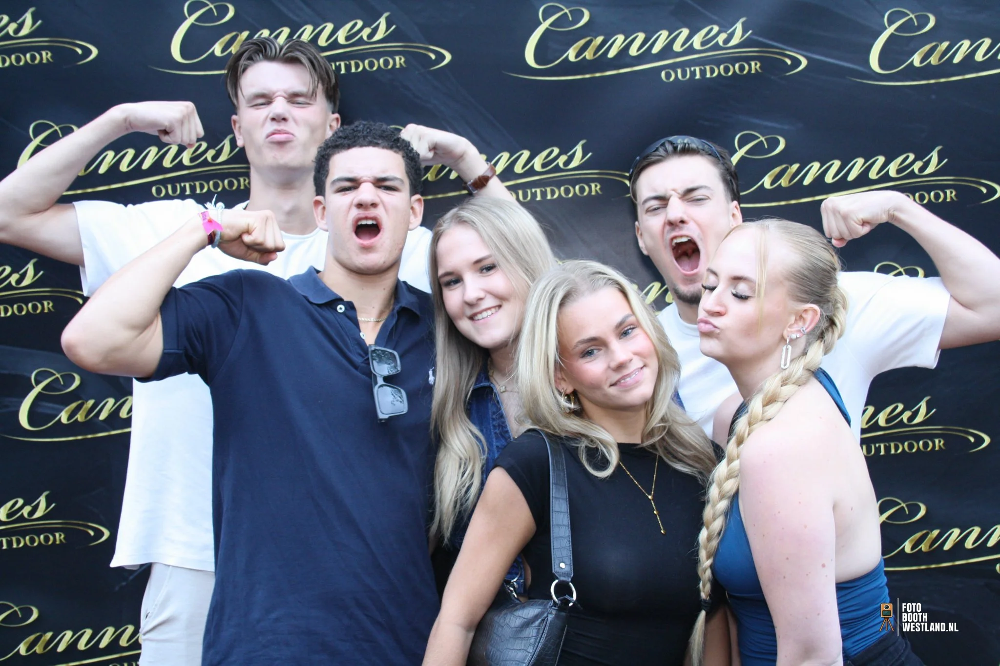Fotoboothwesltand.nl - Cannes Outdoor-258.jpg