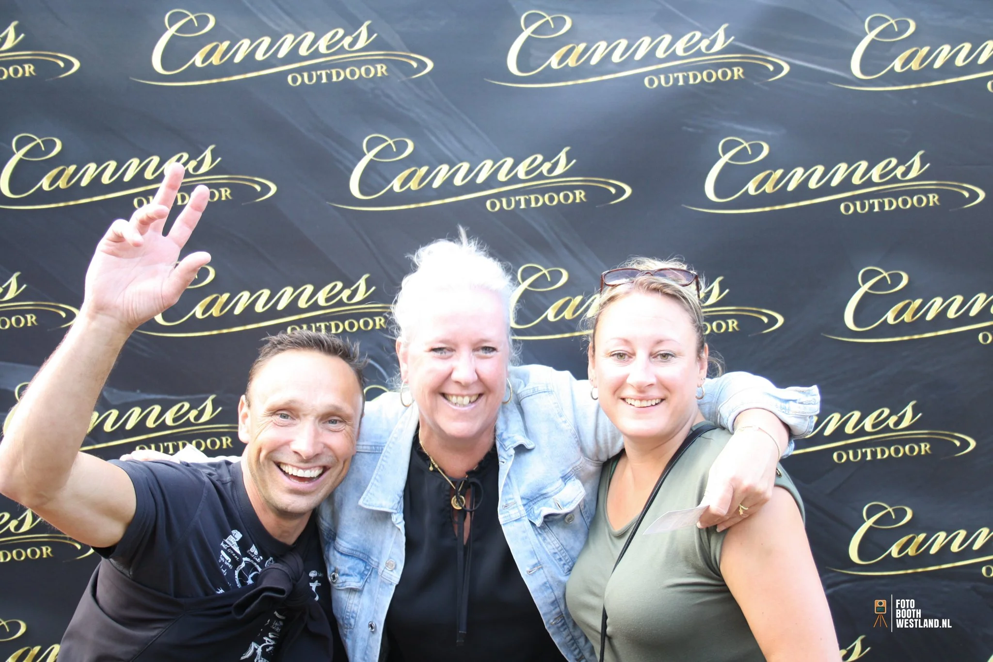 Fotoboothwesltand.nl - Cannes Outdoor-105.jpg