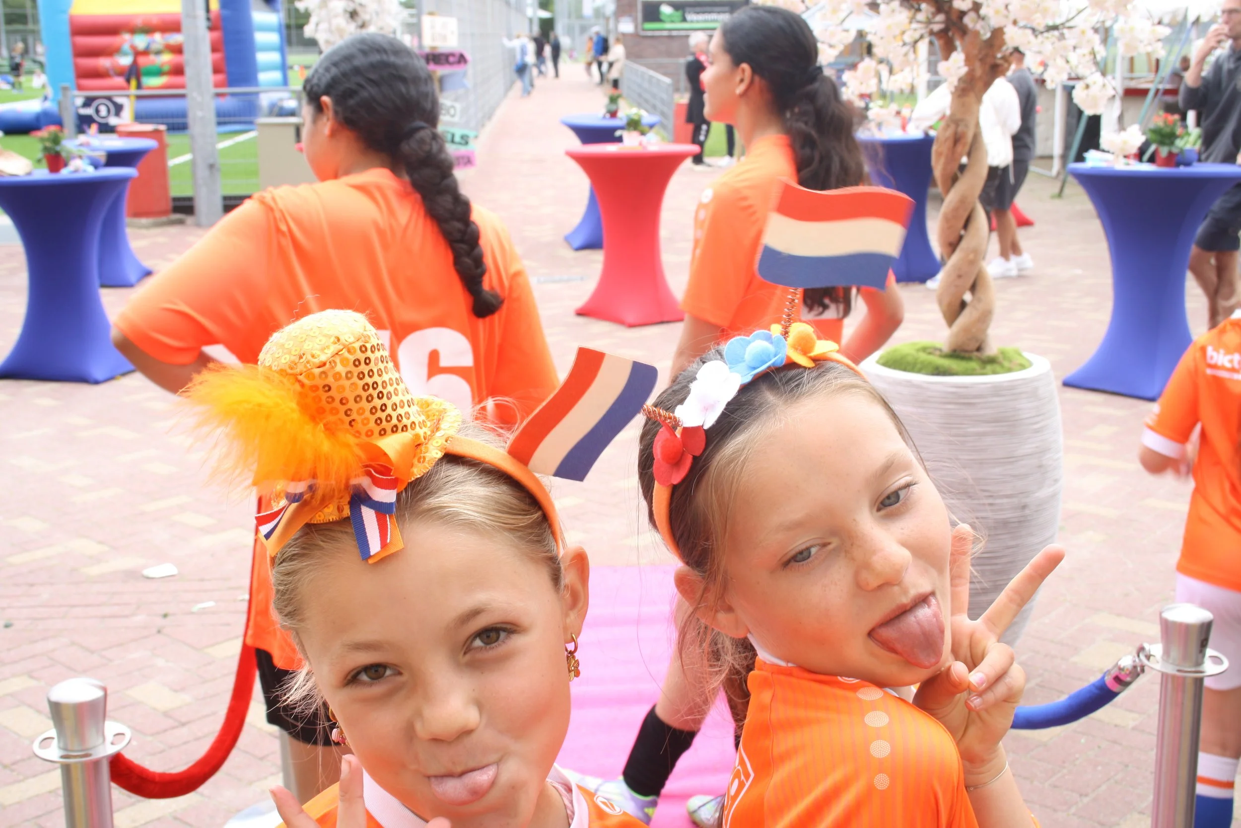 IMG_0449_20260606_123624.JPG