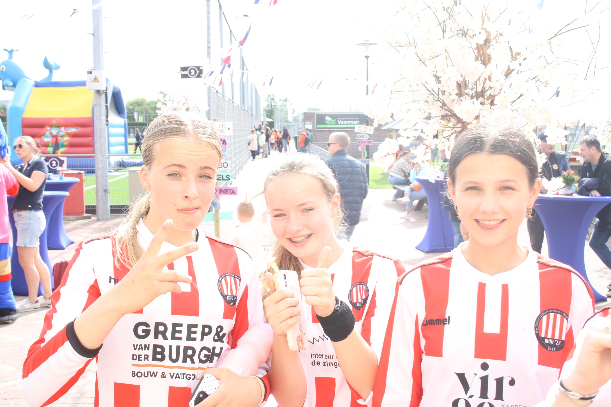 IMG_0047_20260606_100831.JPG