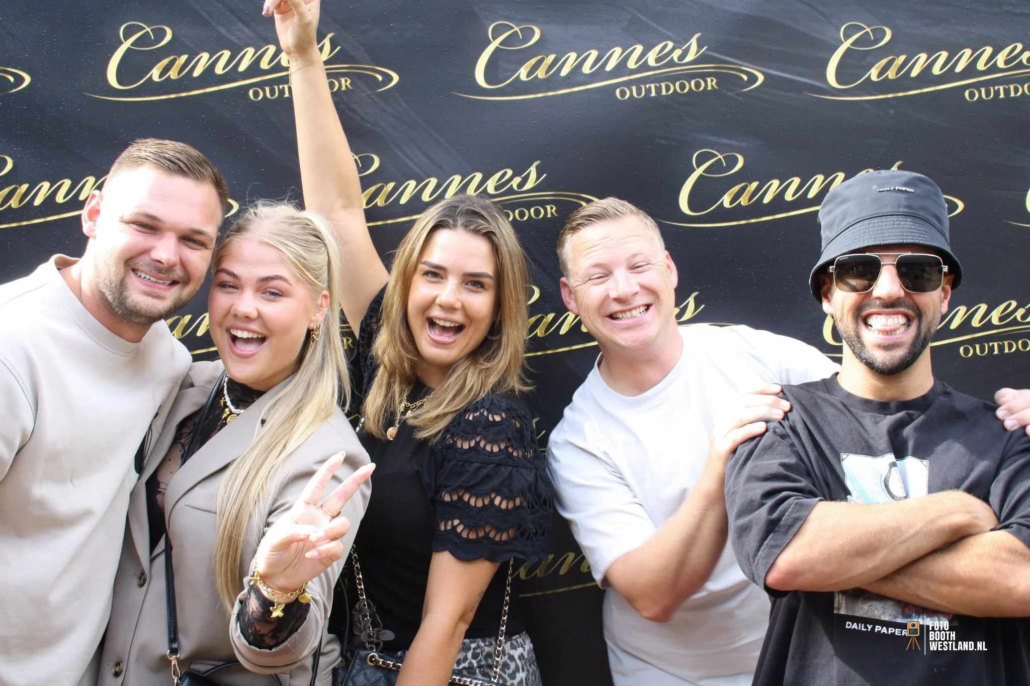Fotoboothwesltand.nl - Cannes Outdoor-008.jpg