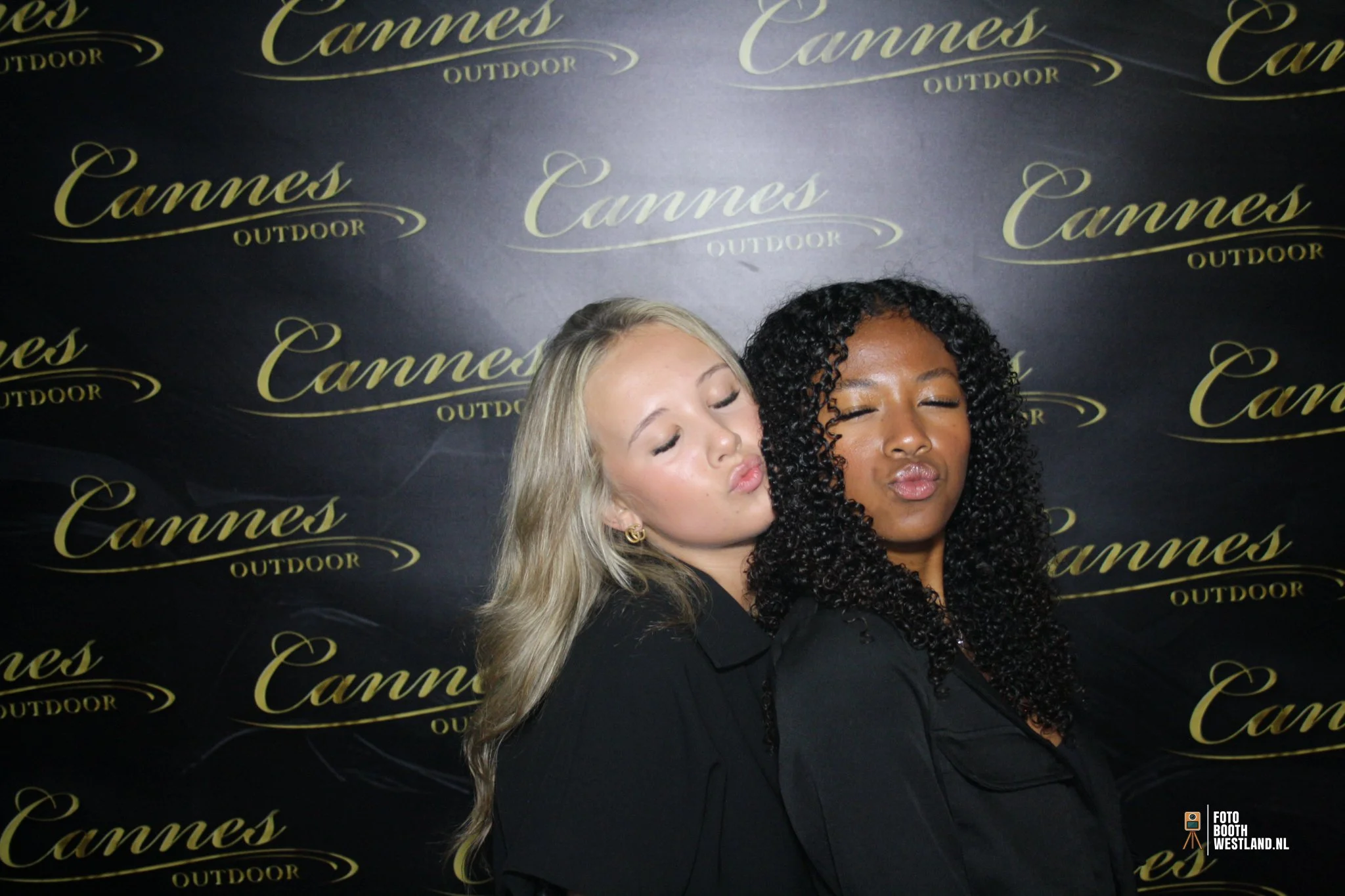 Fotoboothwesltand.nl - Cannes Outdoor-474.jpg