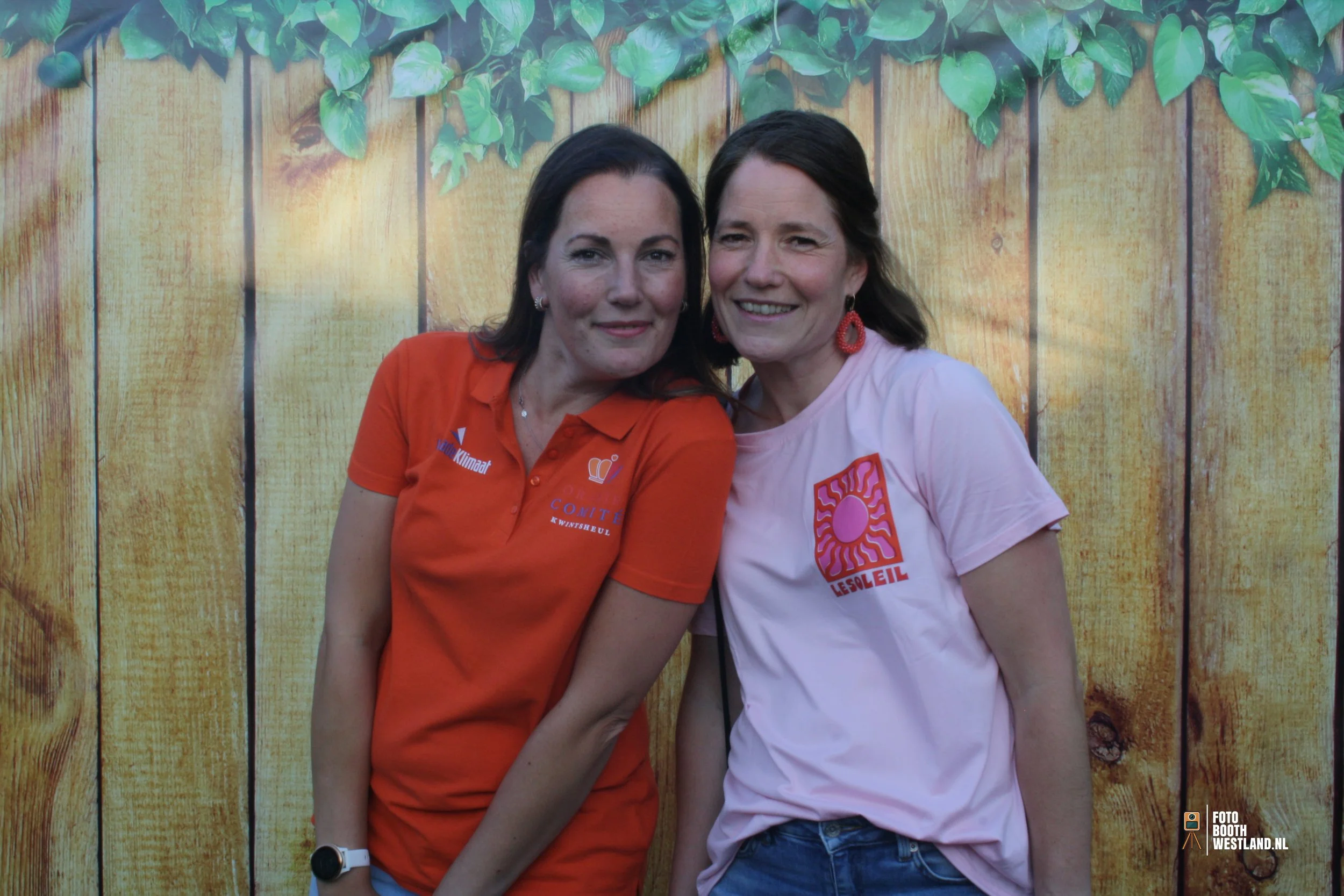 Fotoboothwestland.nl_feestweekkwintsheul-125.jpg
