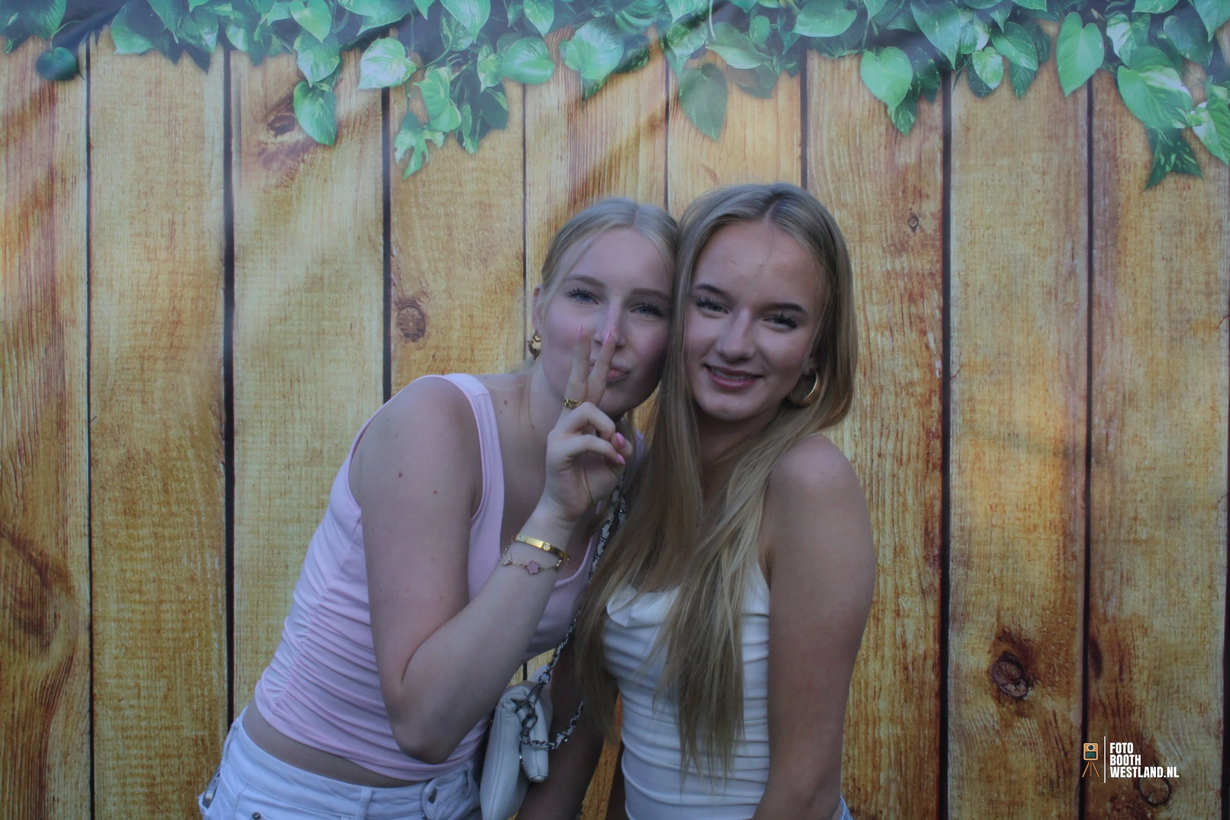 Fotoboothwestland.nl_feestweekkwintsheul-094.jpg