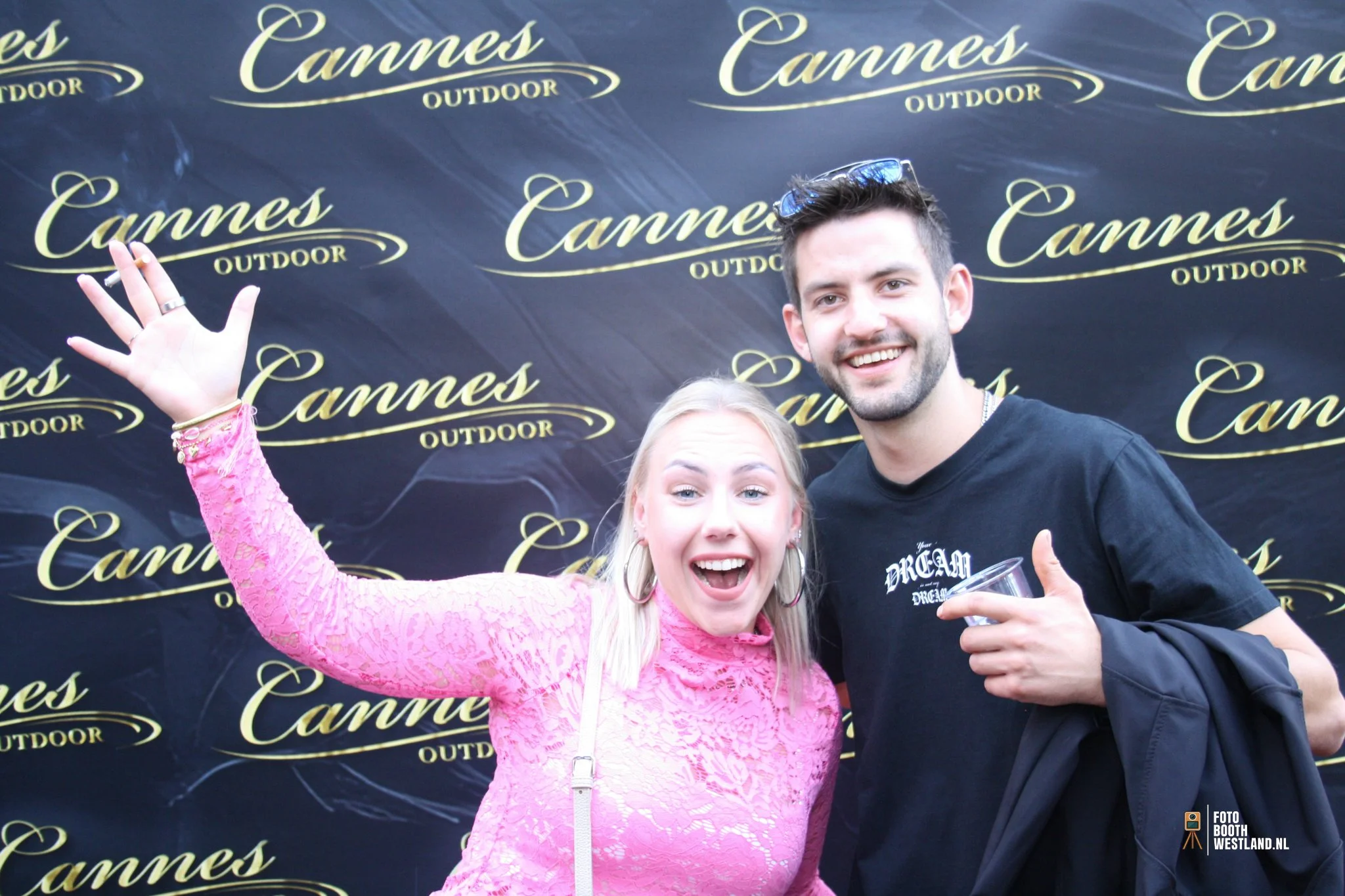 Fotoboothwesltand.nl - Cannes Outdoor-252.jpg
