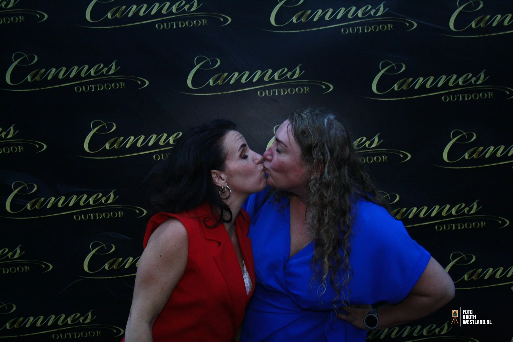 Fotoboothwesltand.nl - Cannes Outdoor-309.jpg