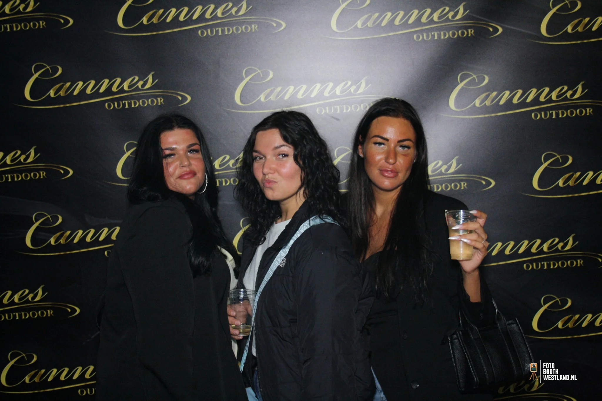 Fotoboothwesltand.nl - Cannes Outdoor-457.jpg