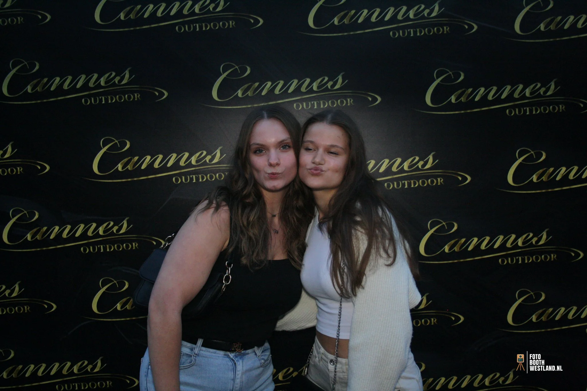 Fotoboothwesltand.nl - Cannes Outdoor-318.jpg