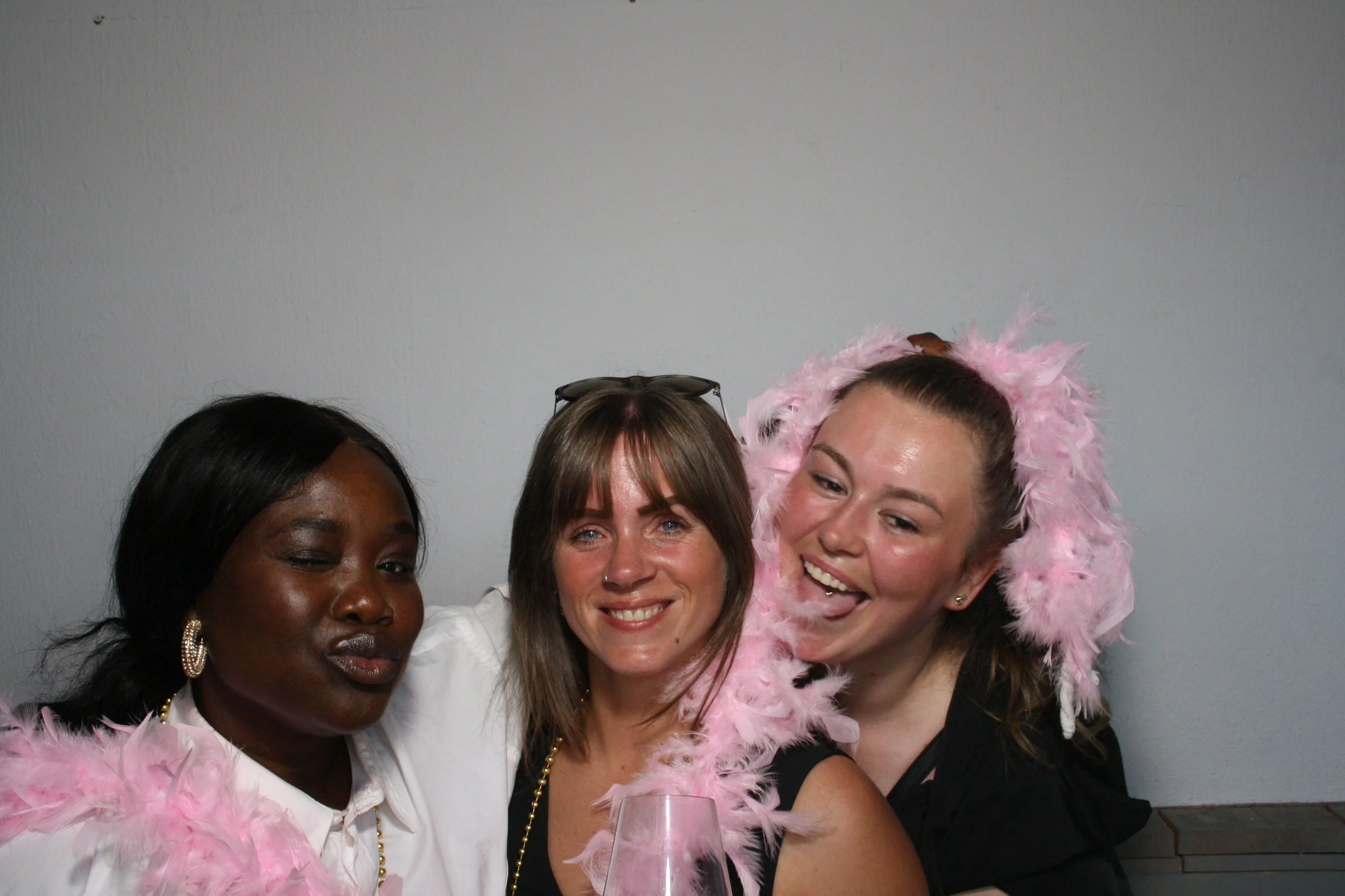 IMG_0281_20260710_214303.JPG